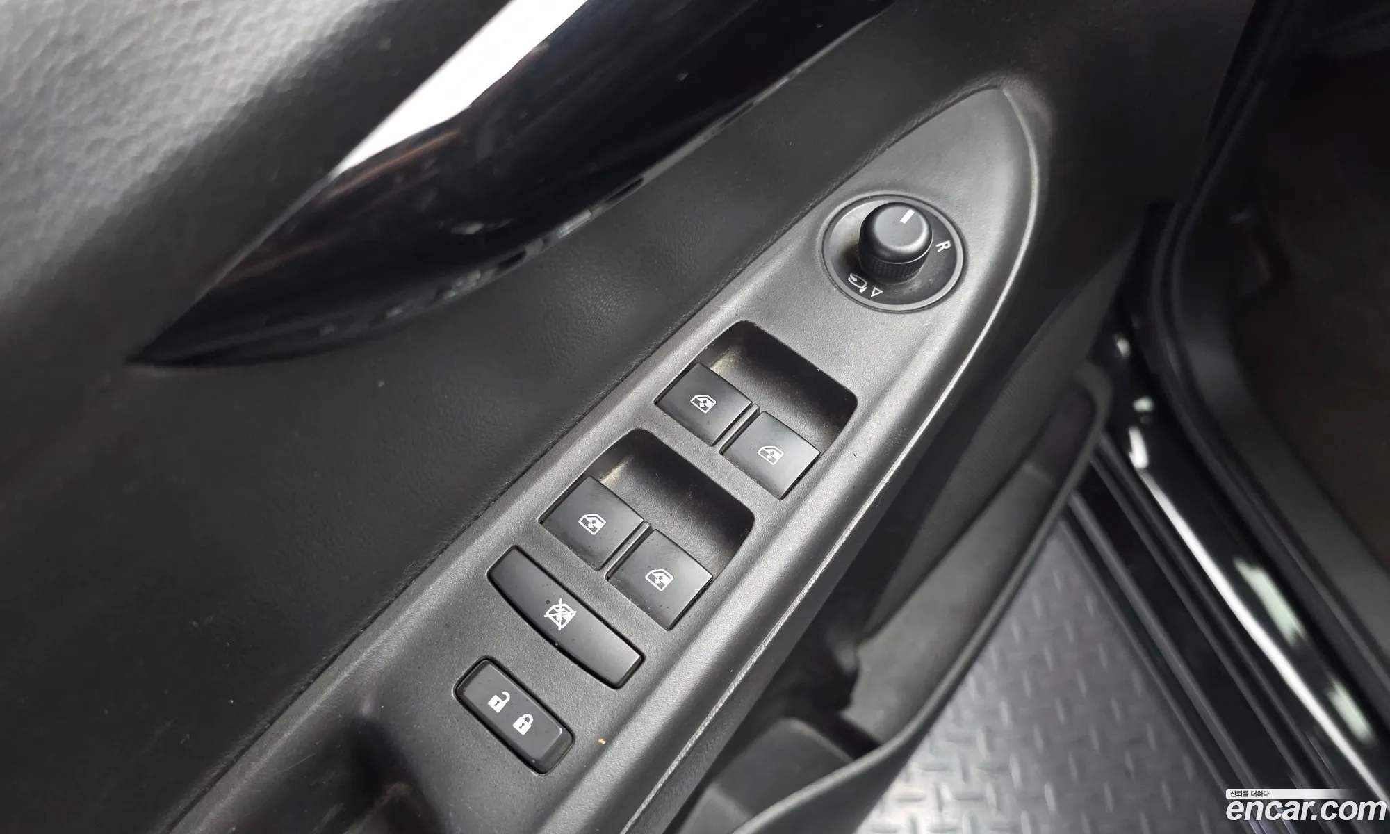 Chevrolet (GM Daewoo) The Next Spark 2015 — 24