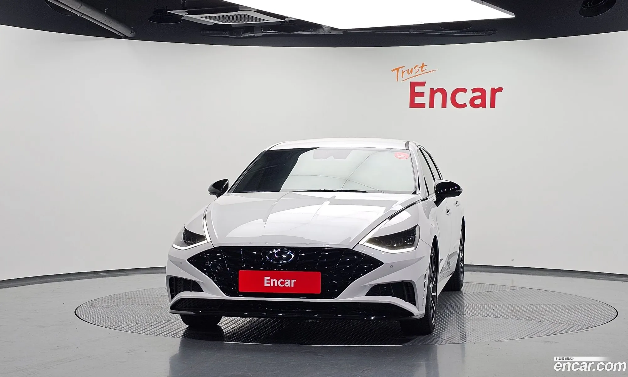 Hyundai Sonata 2022 KMHL241EBNA202920 — 20