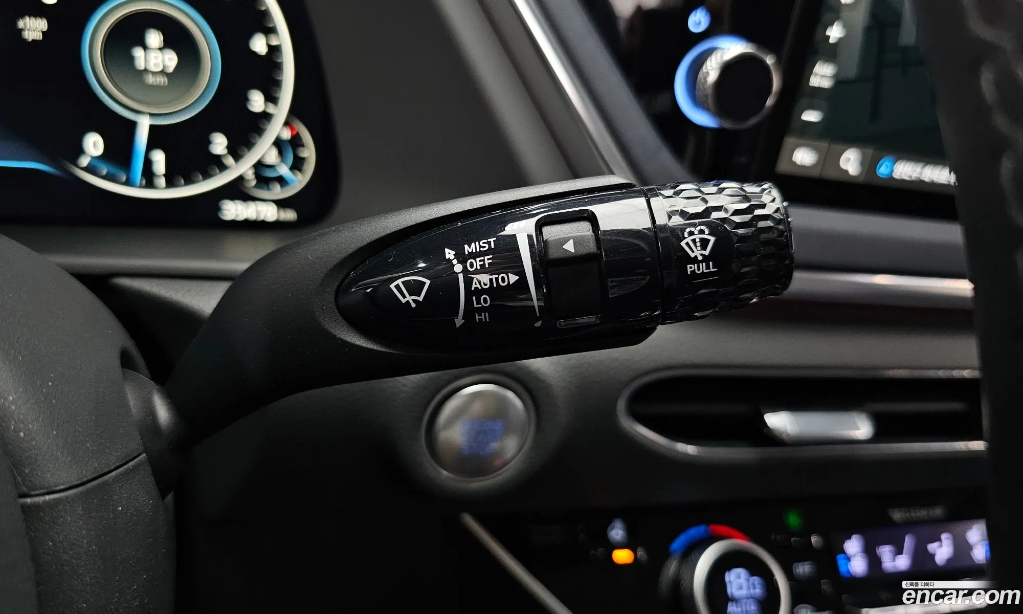Hyundai Sonata 2022 KMHL241EBNA202920 — 24