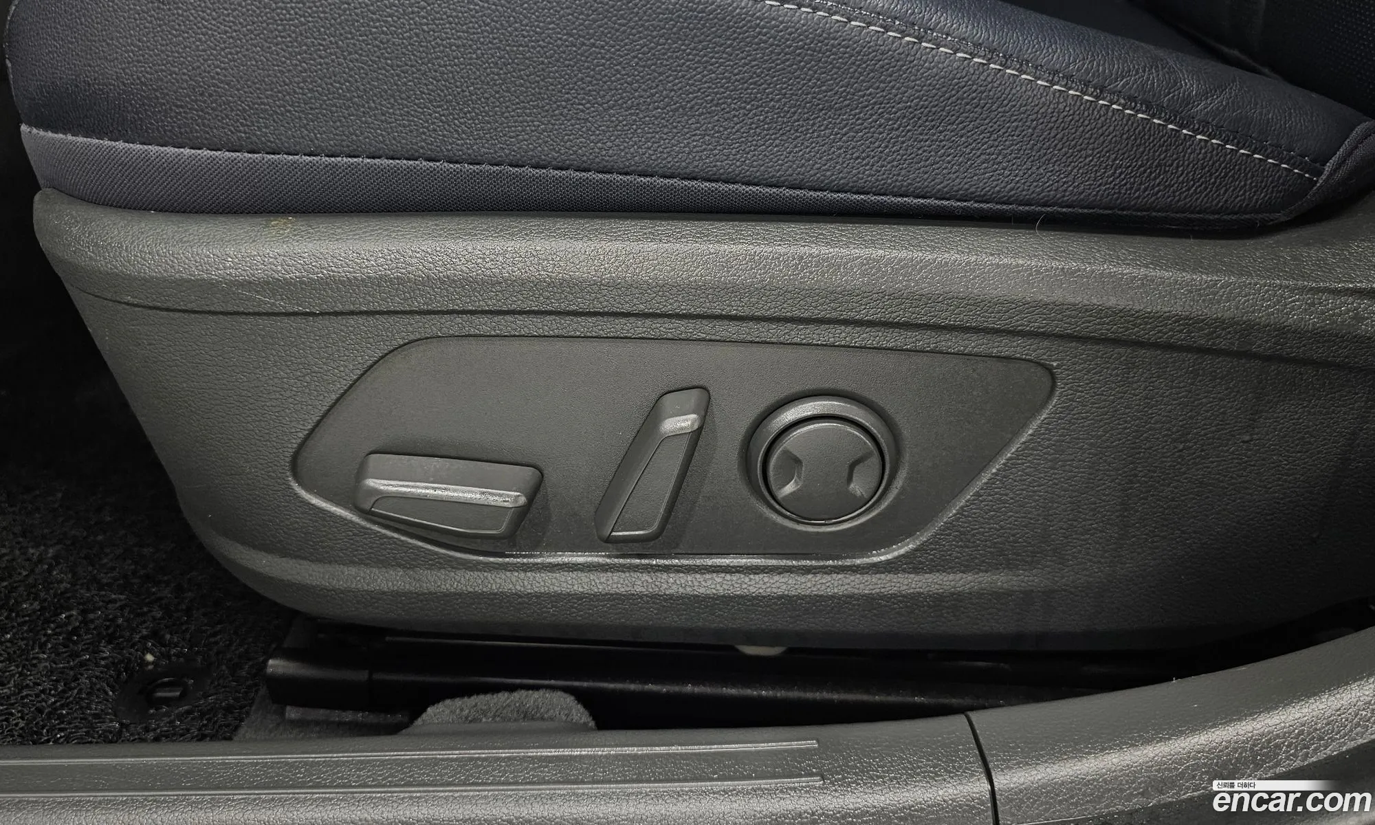 Hyundai Sonata 2022 KMHL241EBNA202920 — 26