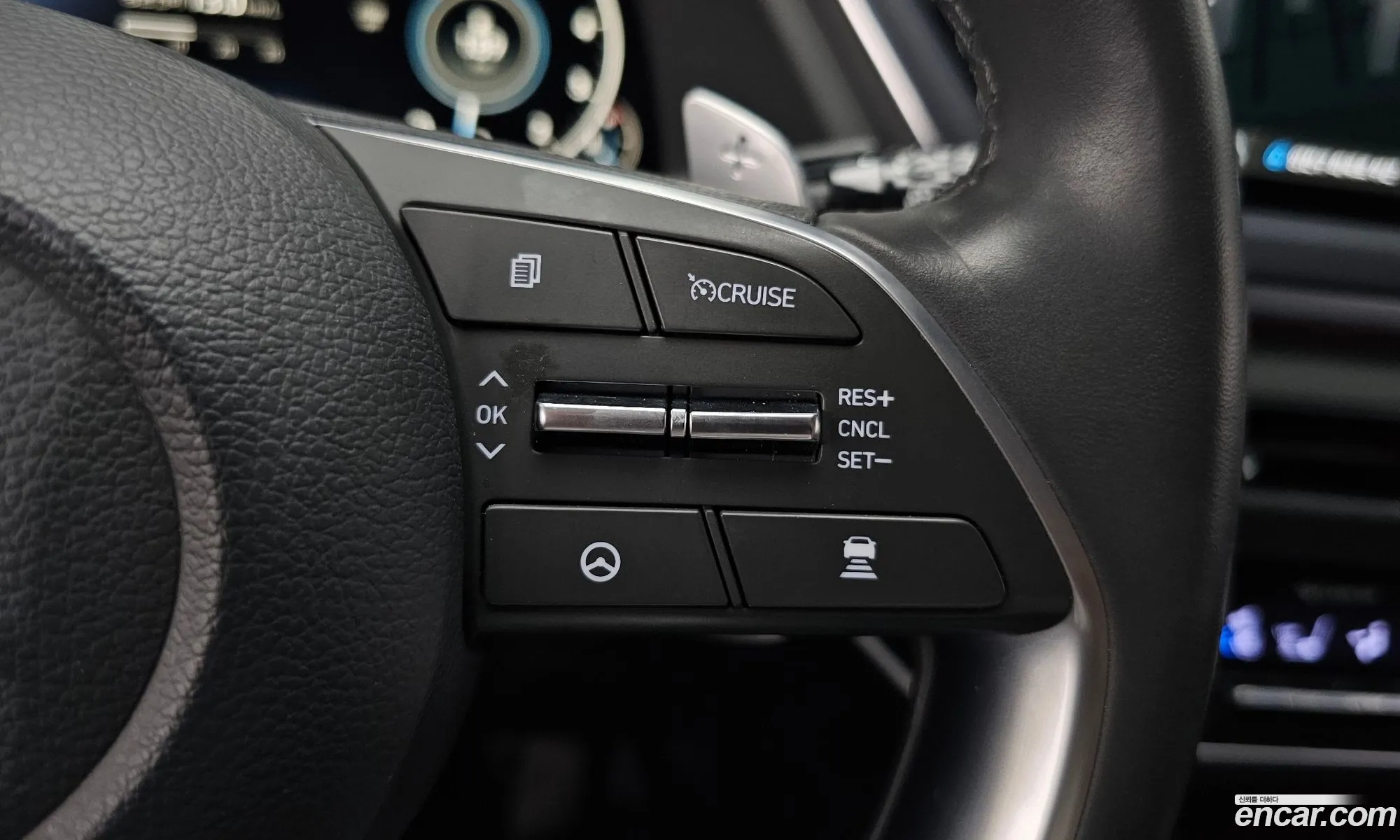 Hyundai Sonata 2022 KMHL241EBNA202920 — 13
