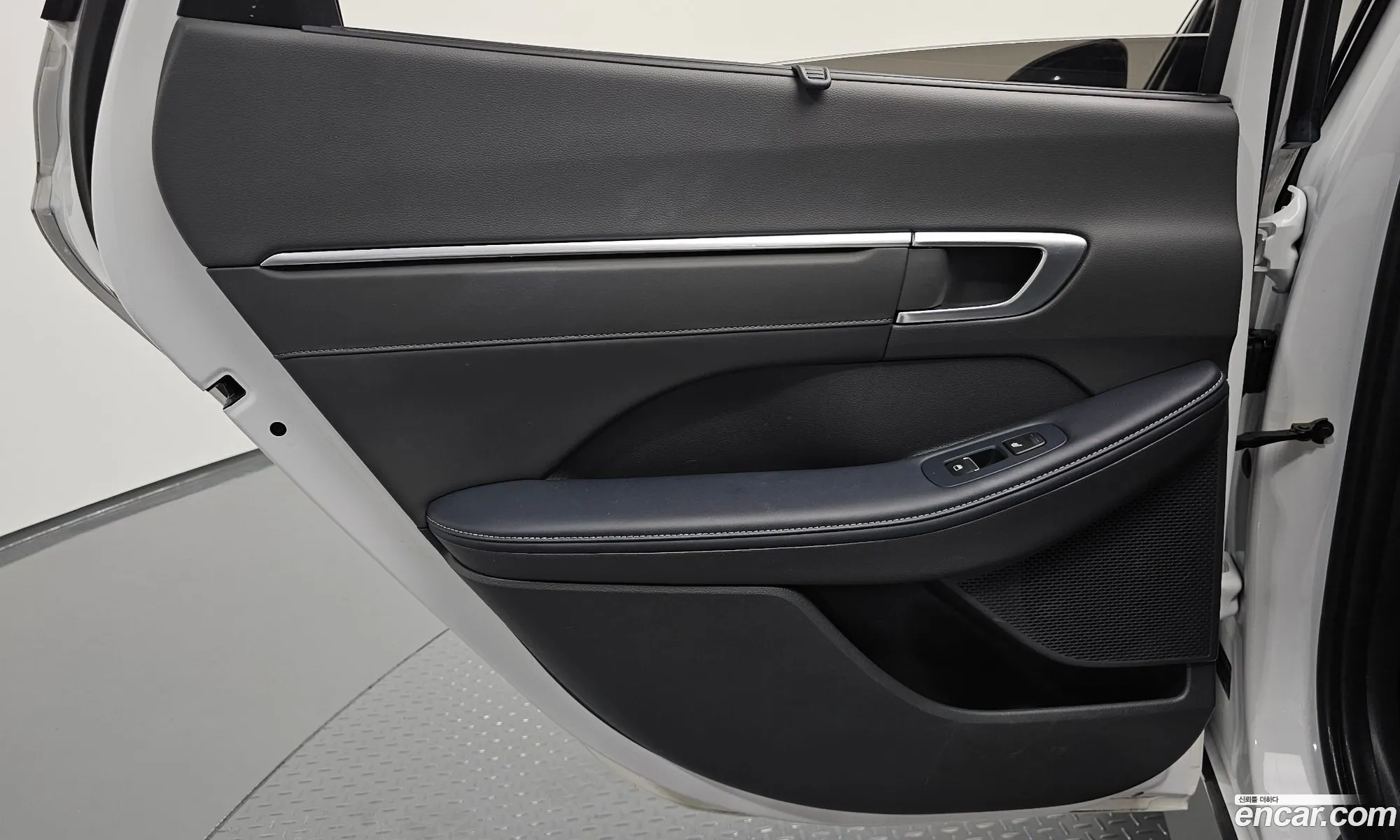 Hyundai Sonata 2022 KMHL241EBNA202920 — 21