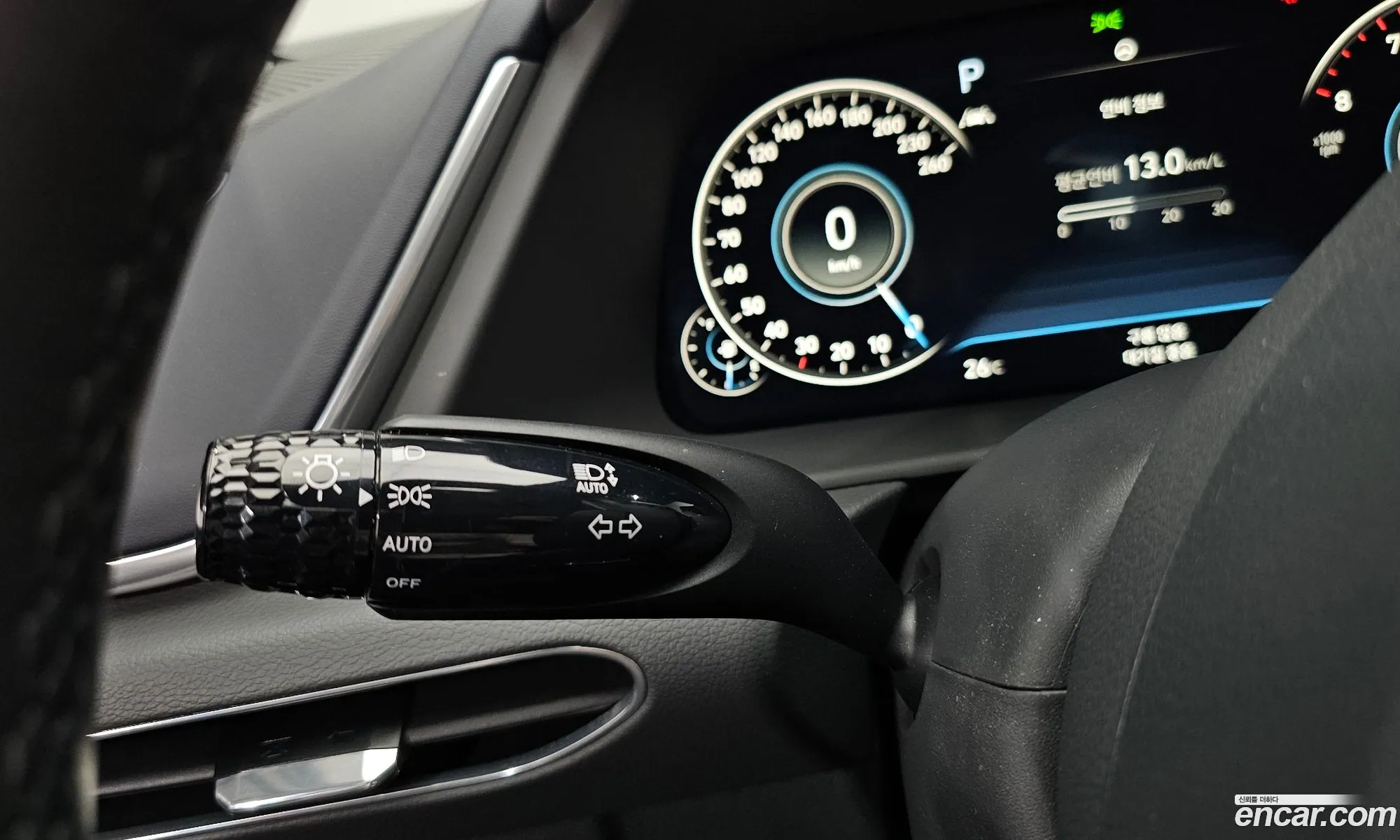 Hyundai Sonata 2022 KMHL241EBNA202920 — 19
