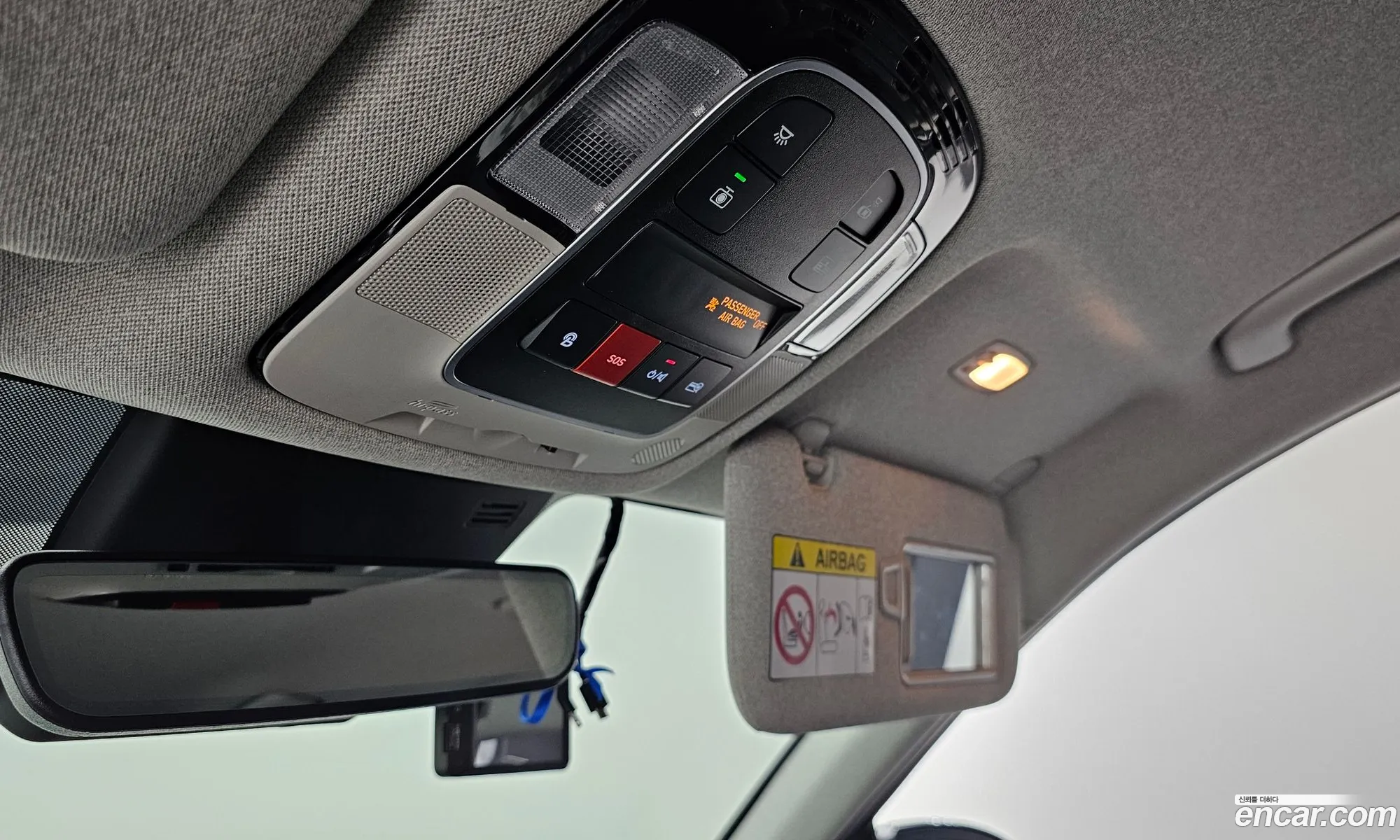 Hyundai Sonata 2022 KMHL241EBNA202920 — 28