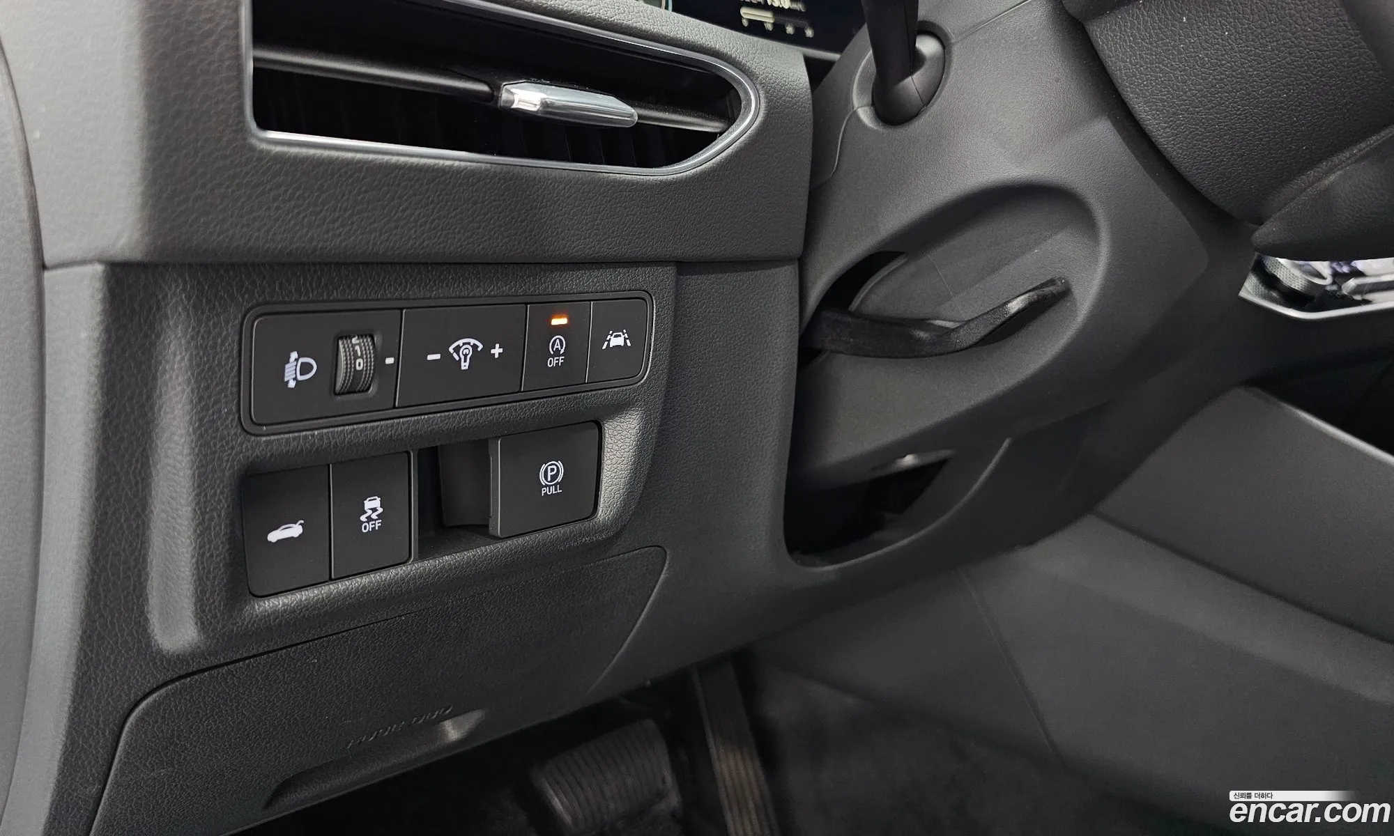 Hyundai Sonata 2022 KMHL241EBNA202920 — 16