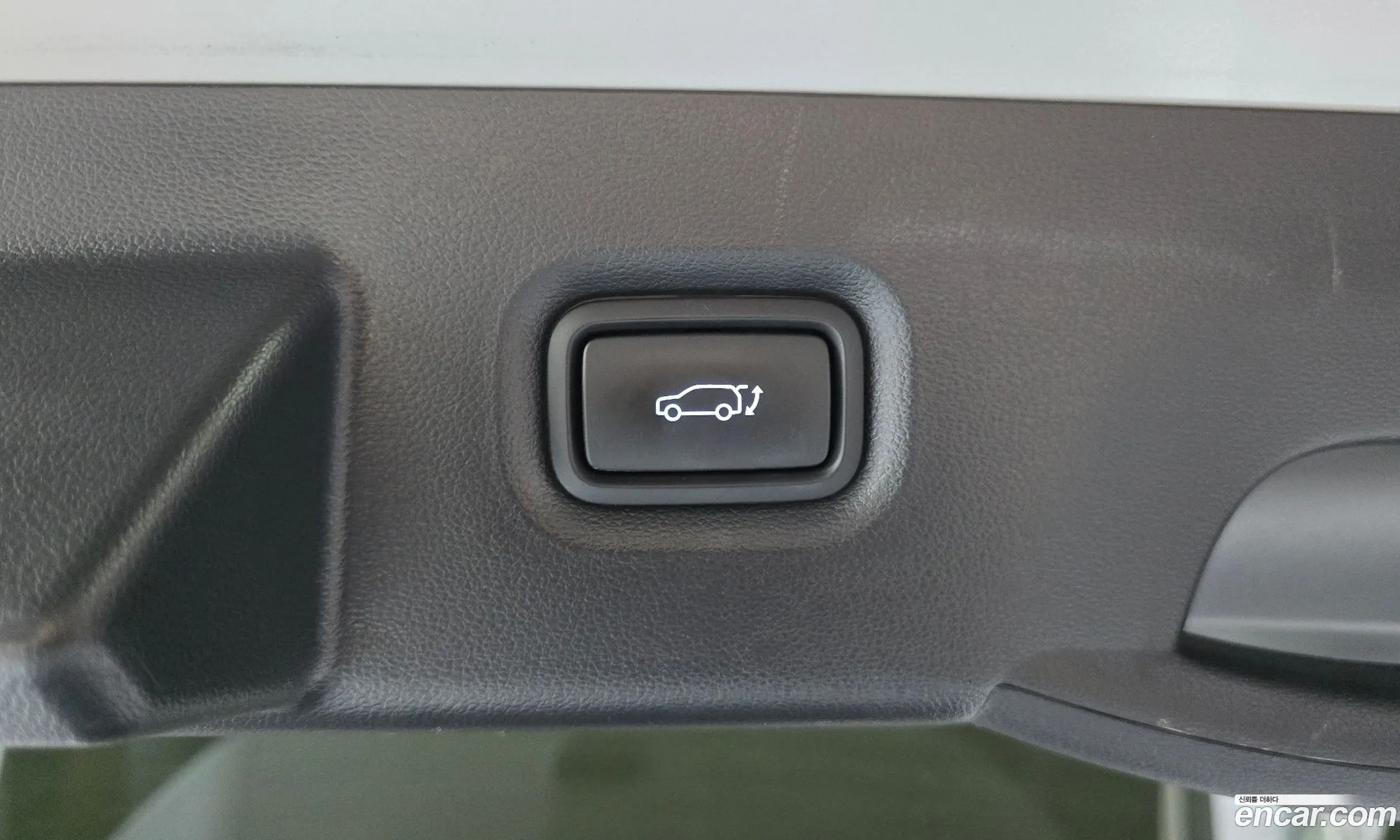 Hyundai Ioniq 5 2024 — 4