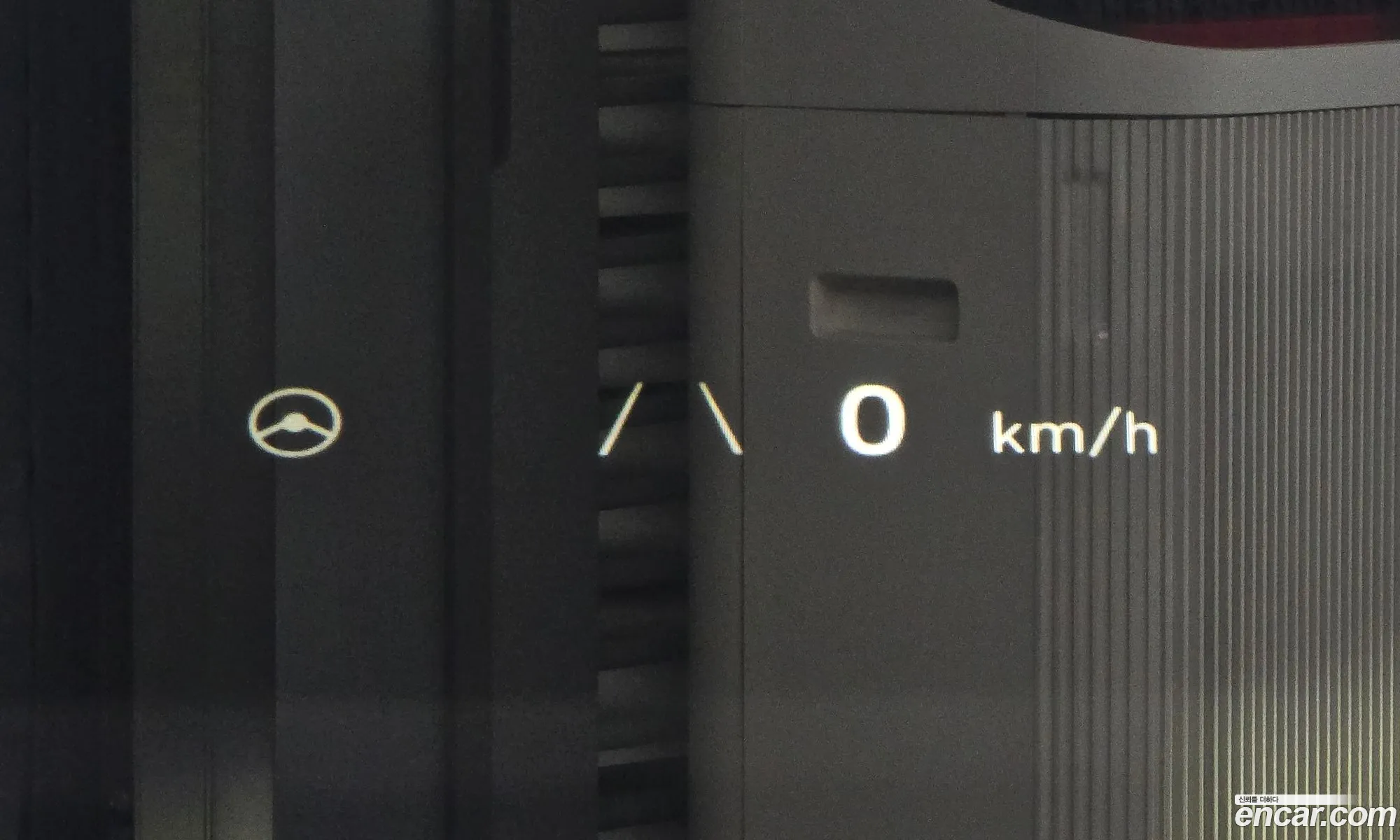 Hyundai Ioniq 5 2024 — 2