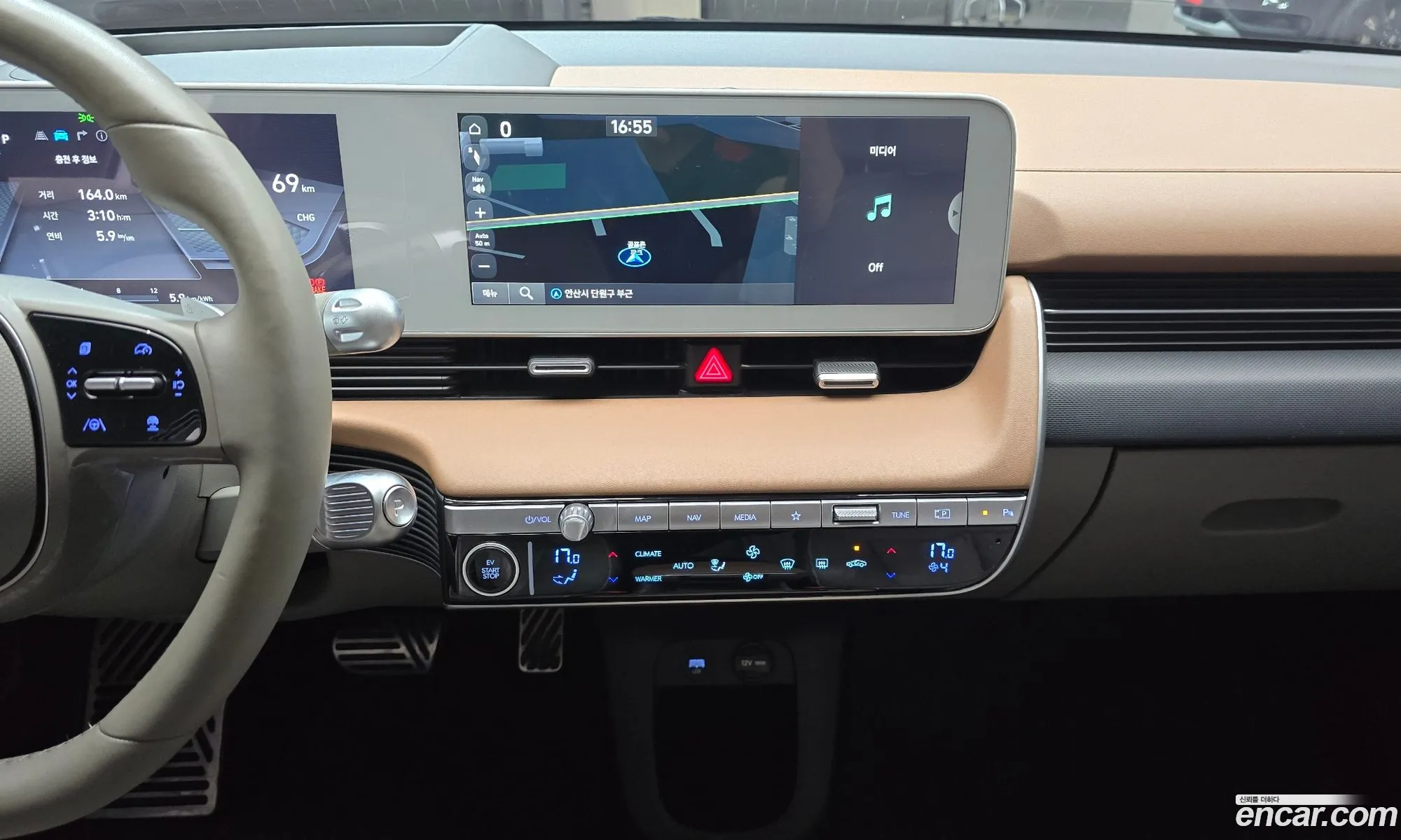 Hyundai Ioniq 5 2024 — 11