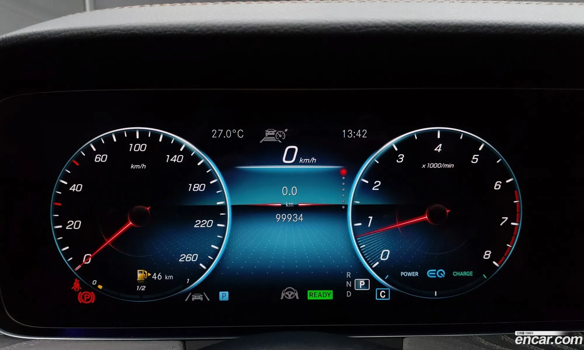 Mercedes-Benz E-Class W213 2022 — 3