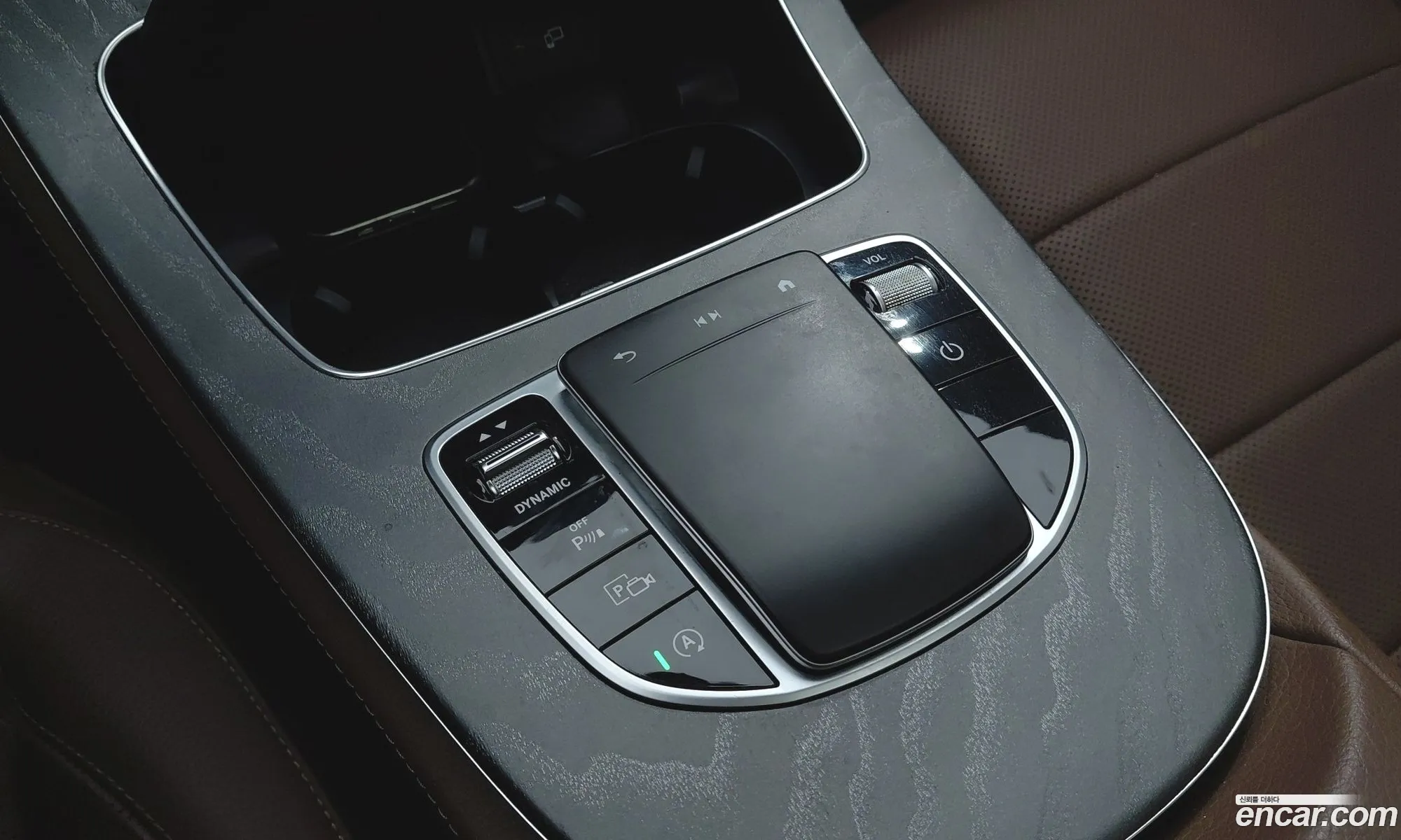 Mercedes-Benz E-Class W213 2022 — 20