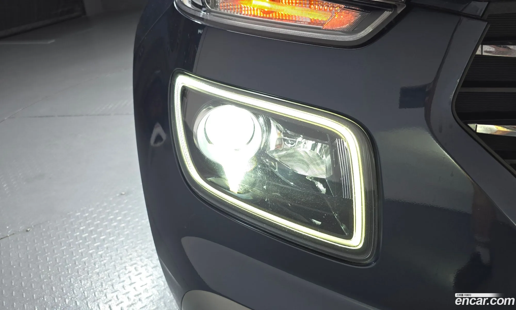 Hyundai Venue 2022 — 30
