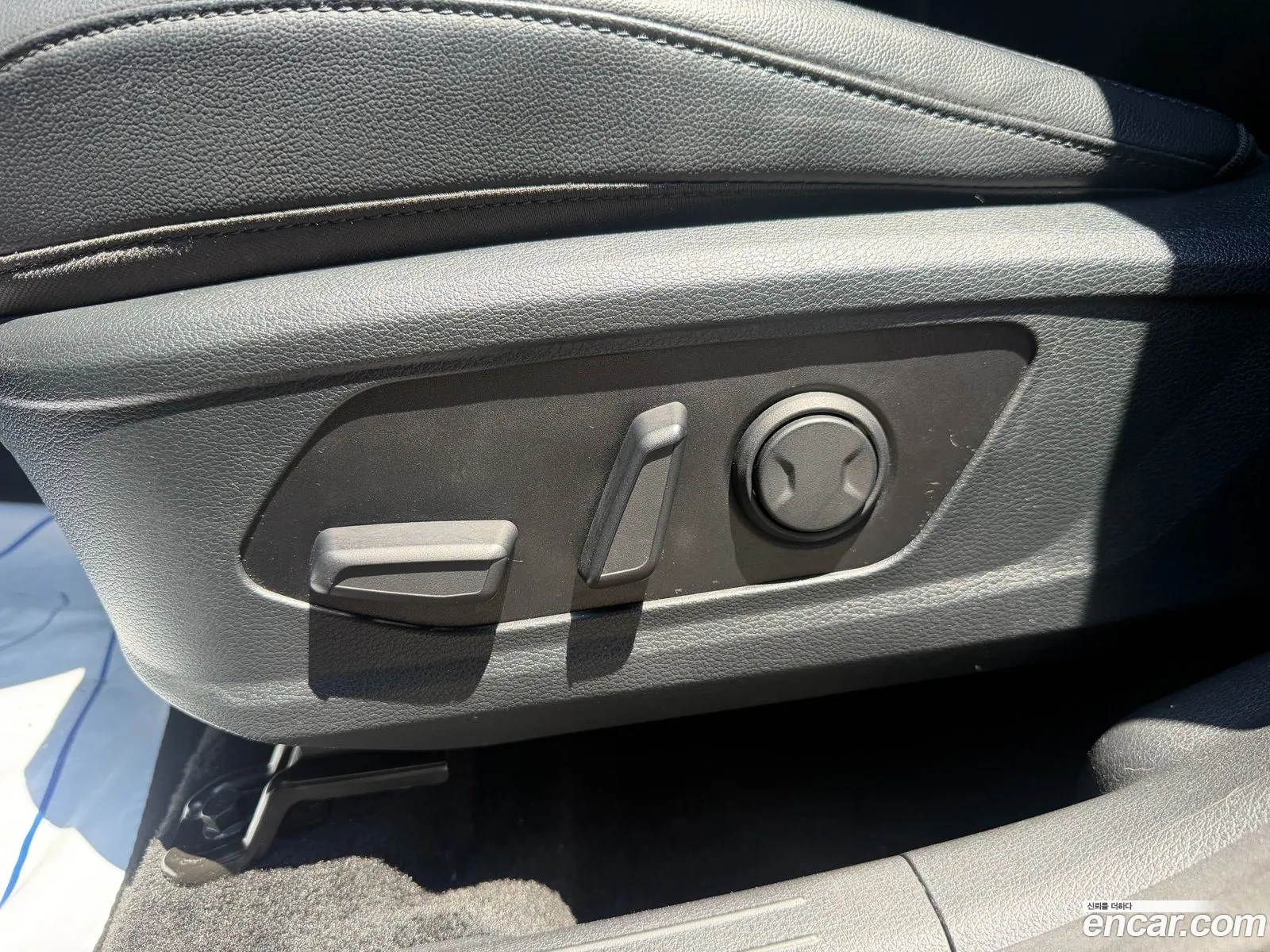 Kia Sportage Hybrid 2022 — 11