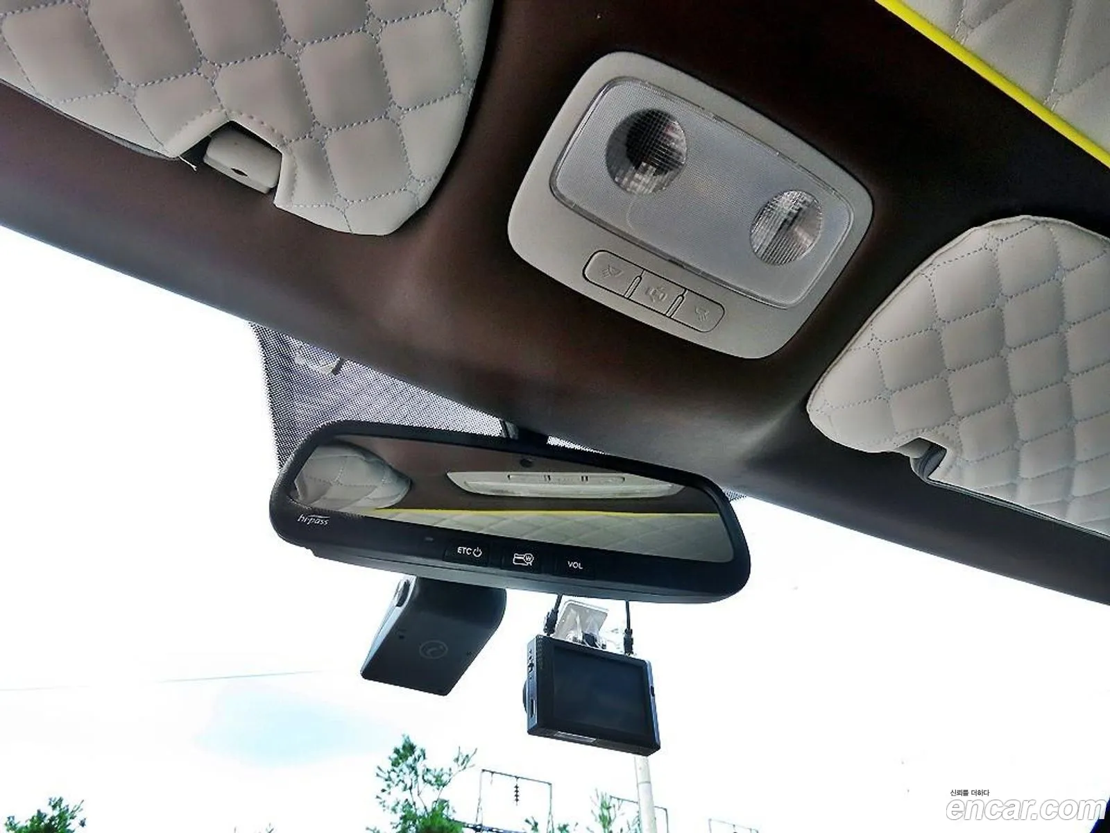 Hyundai Grand Starex 2018 — 3