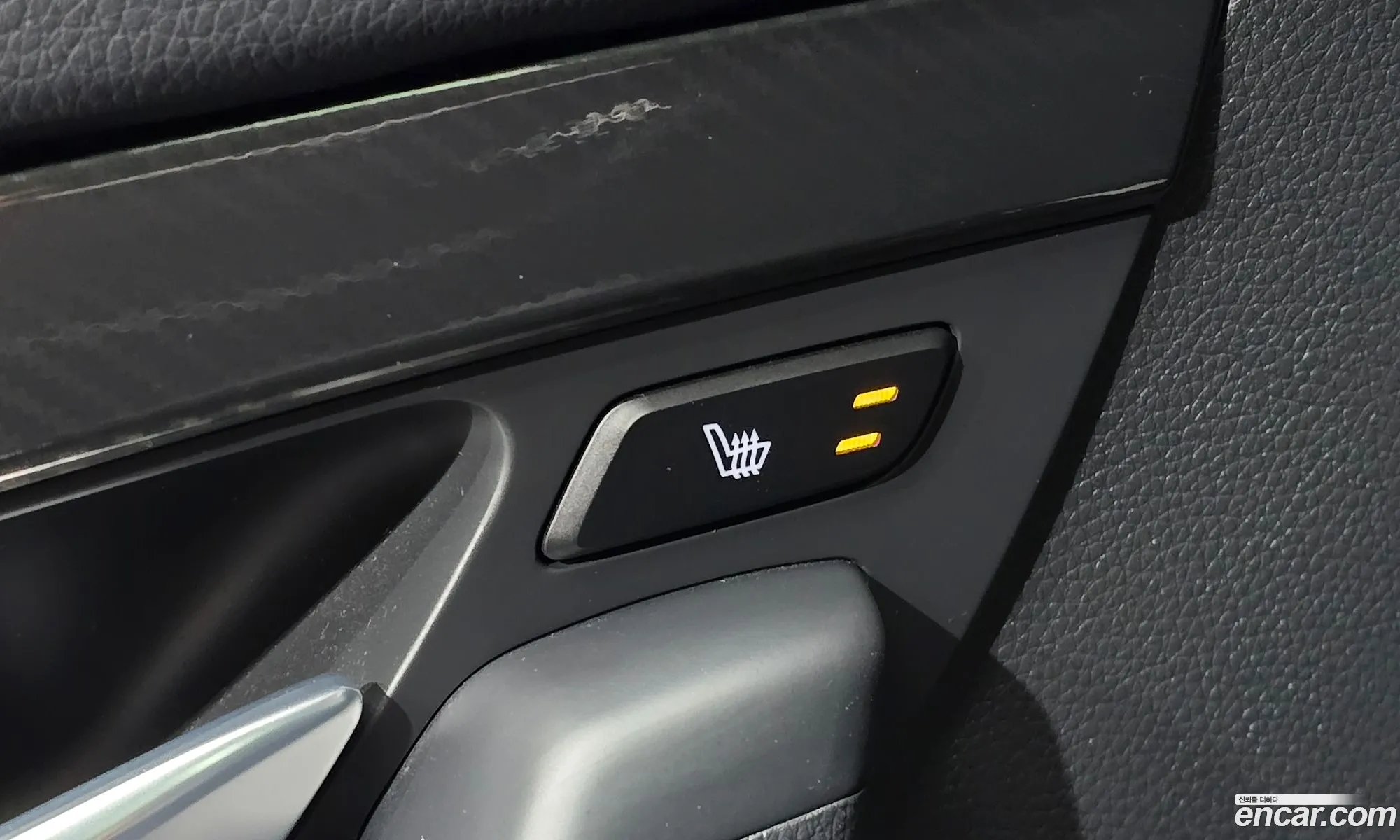 Hyundai i40 Saloon 2014 — 4