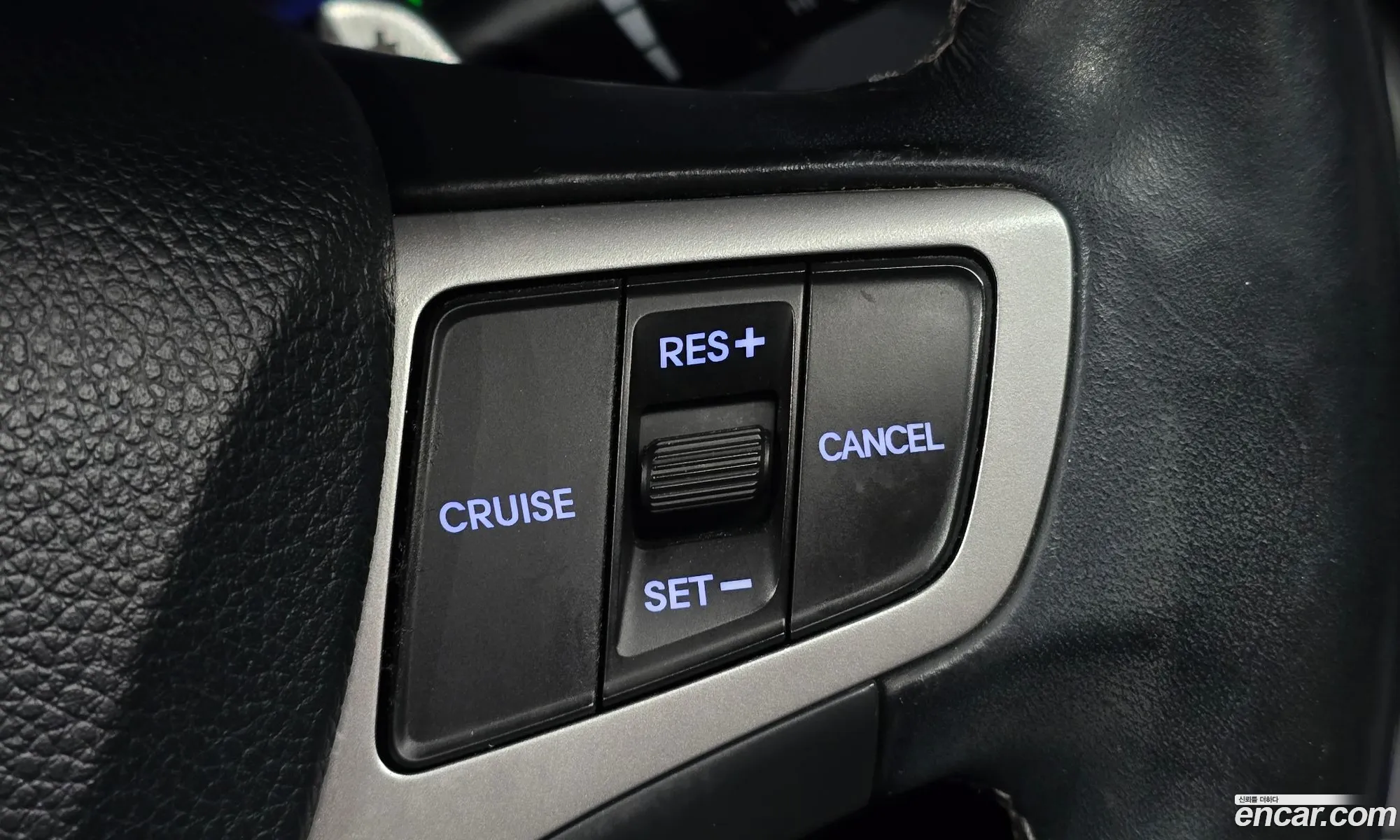 Hyundai i40 Saloon 2014 — 6