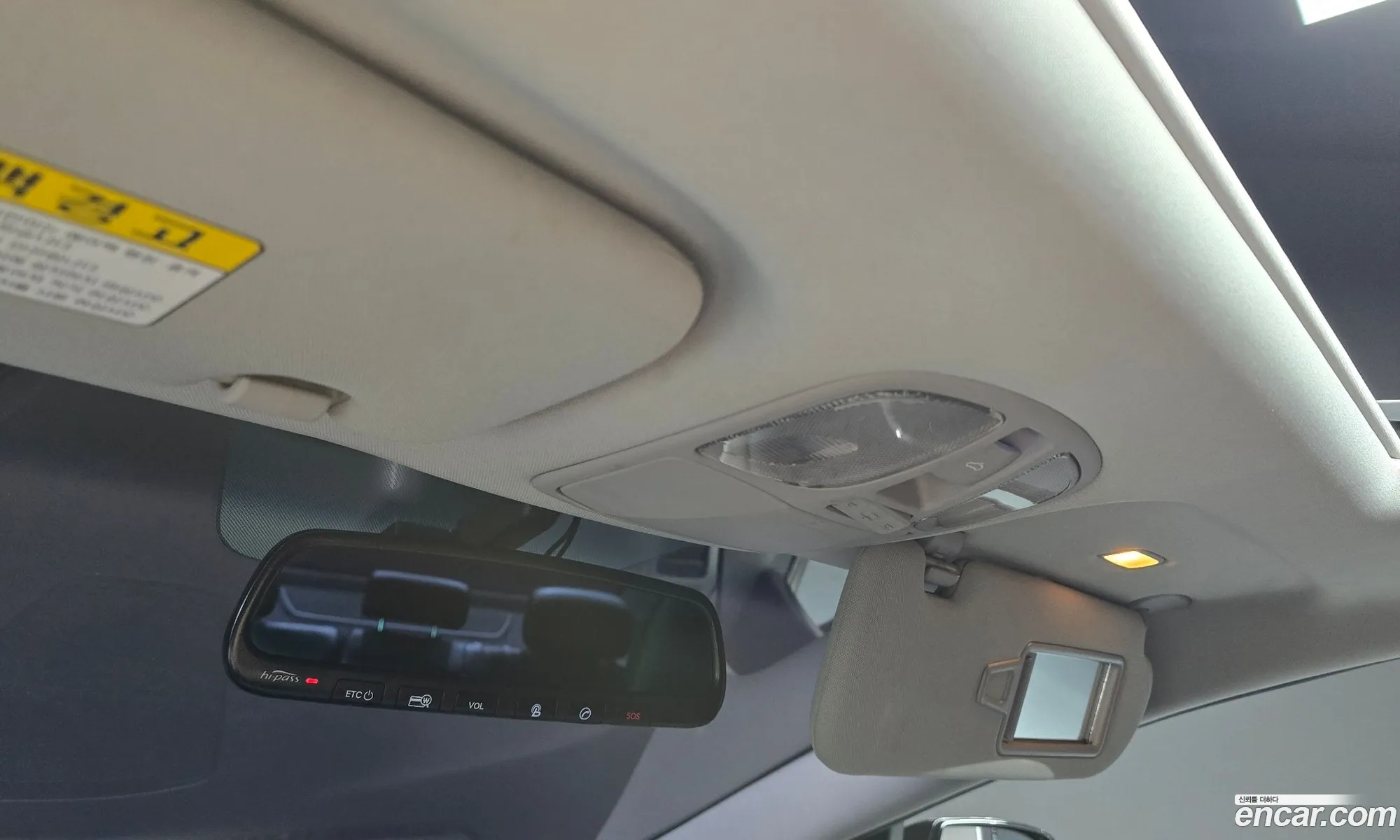 Hyundai i40 Saloon 2014 — 22