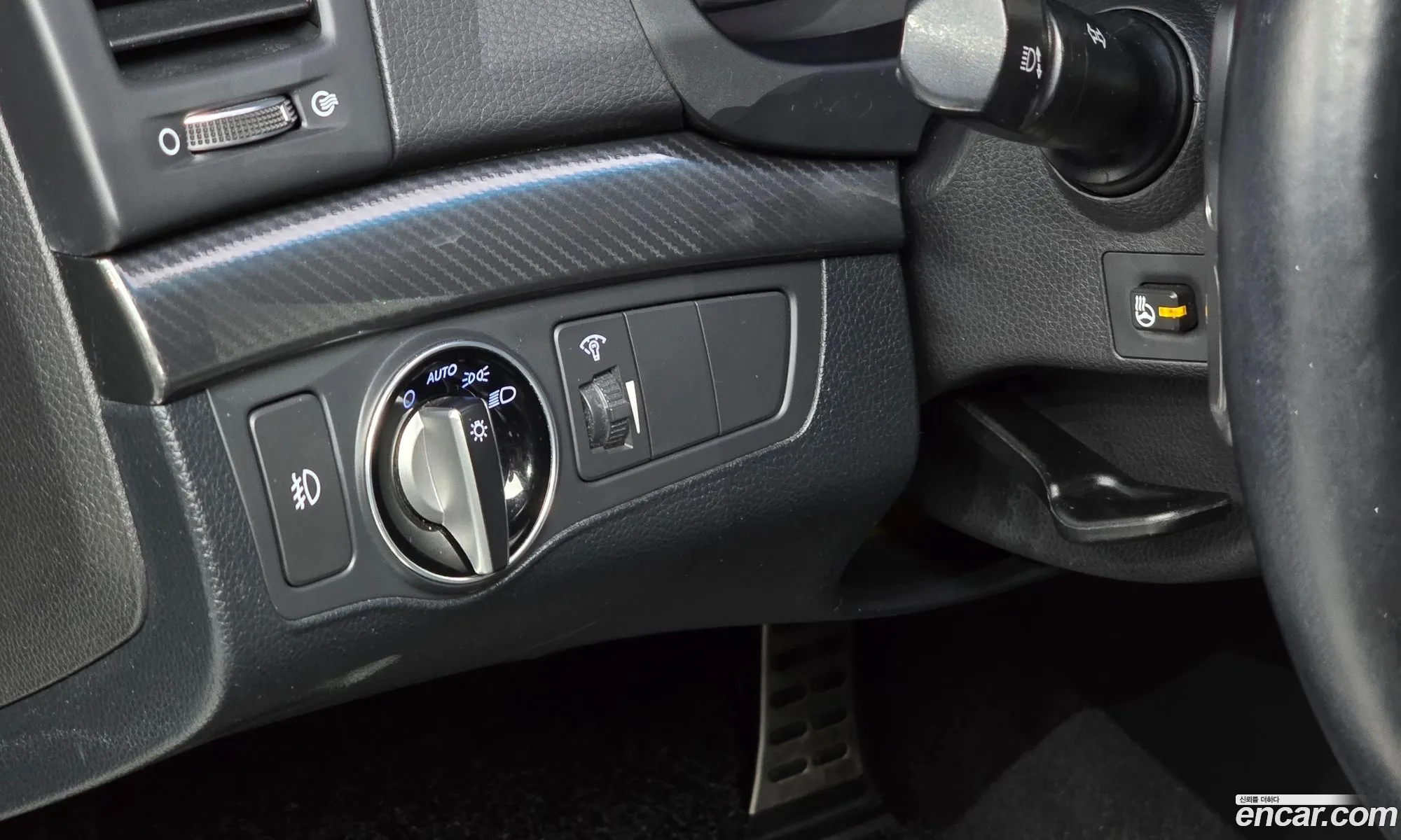 Hyundai i40 Saloon 2014 — 12