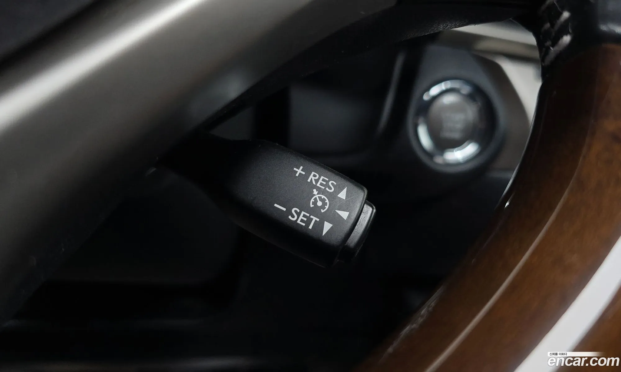 Lexus ES350 2014 — 12