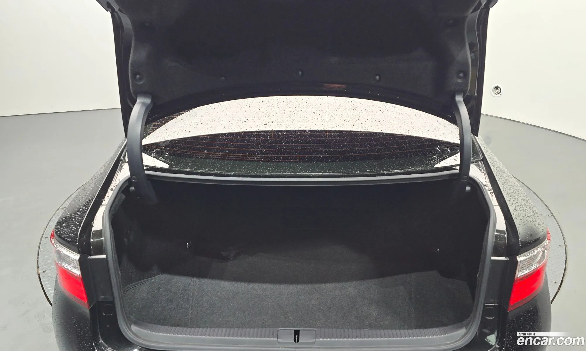Lexus ES350 2014 — 32