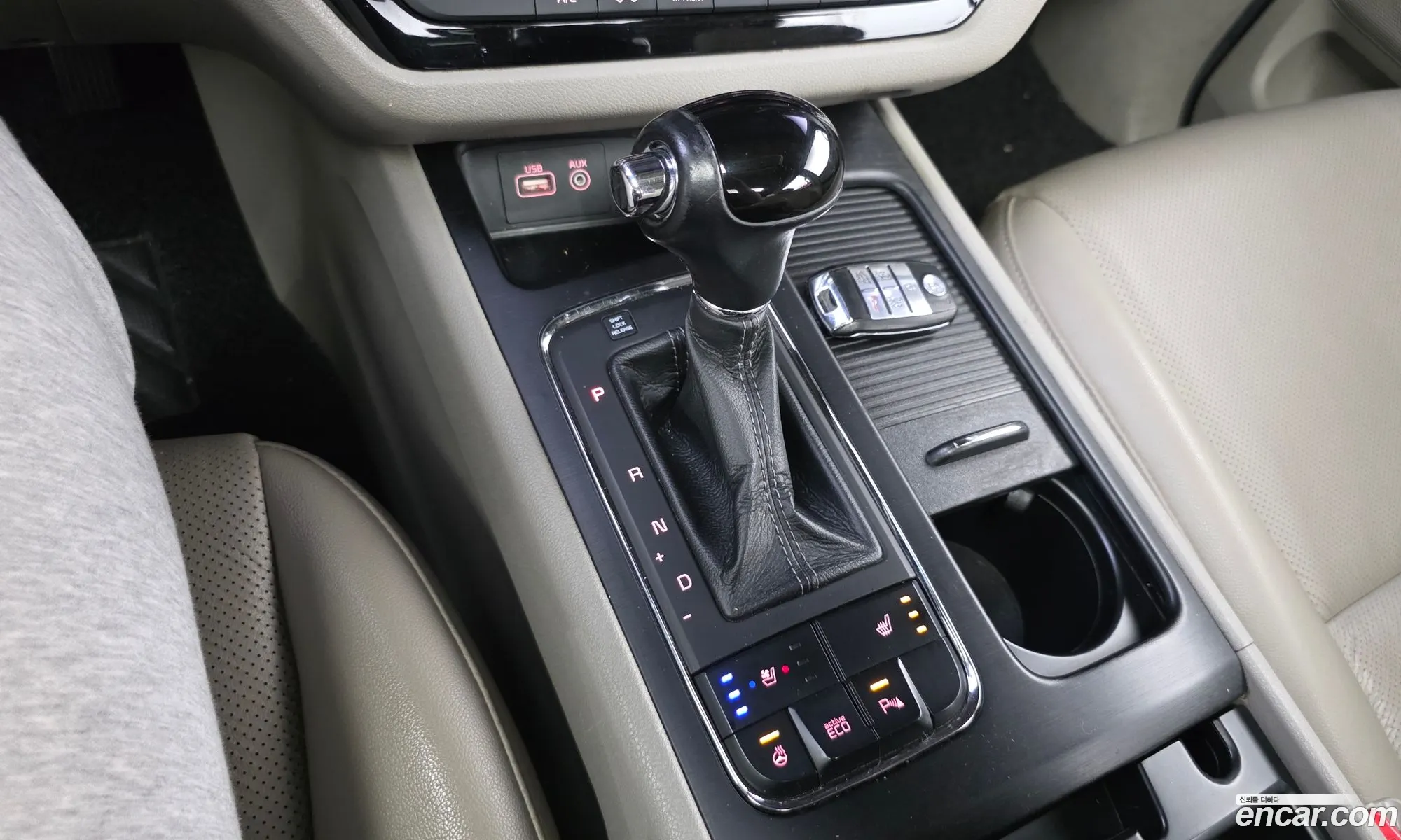 Kia Carnival 2016 — 18