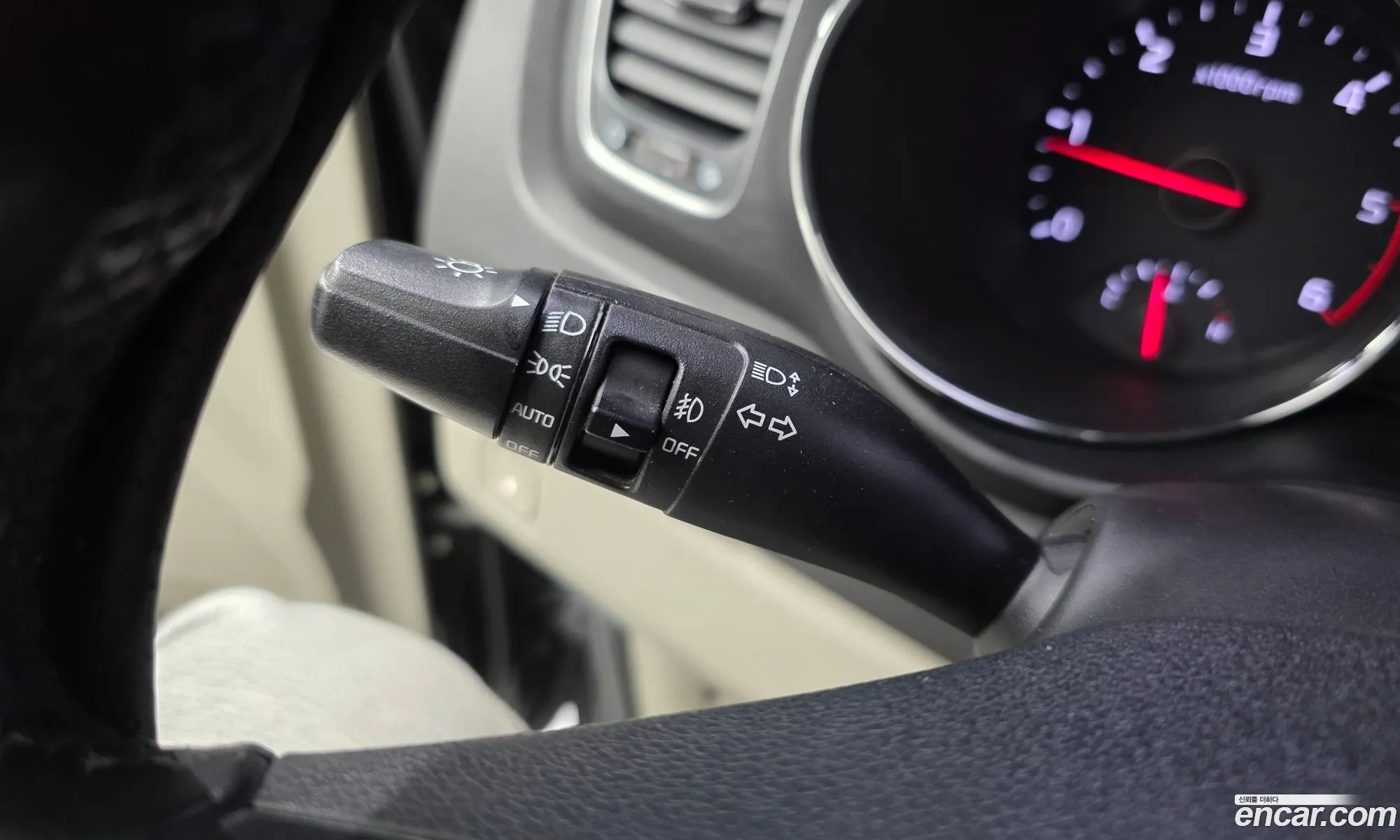 Kia Carnival 2016 — 15