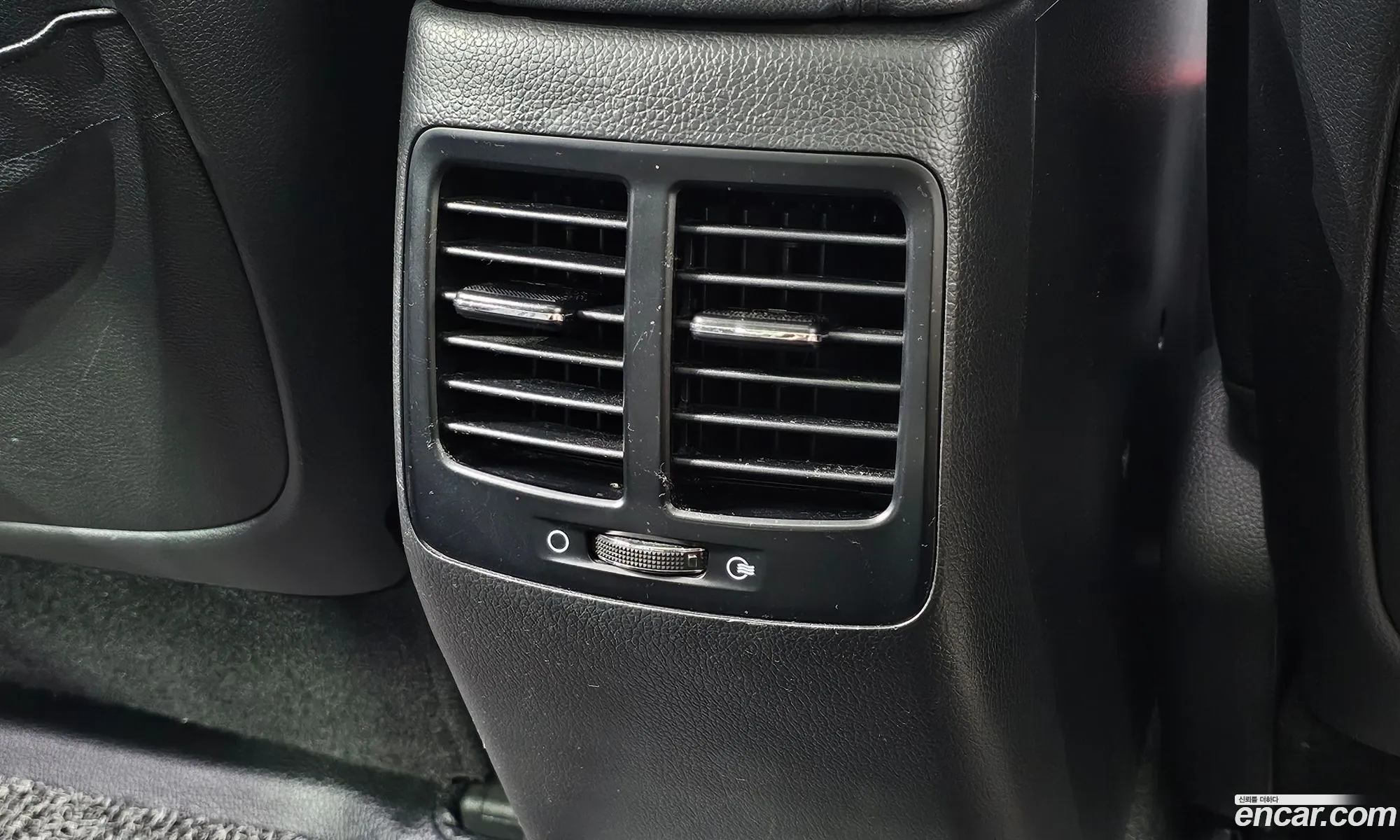 Kia K5 Hybrid 2013 — 16