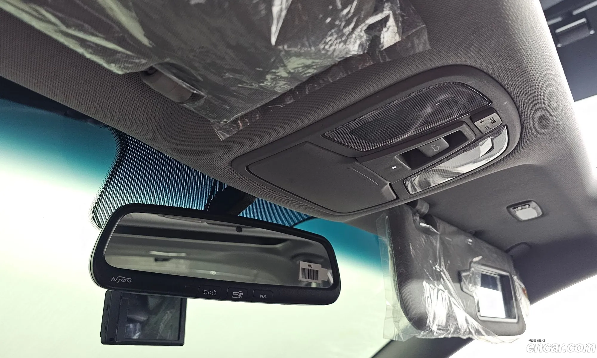Kia K5 Hybrid 2013 — 24