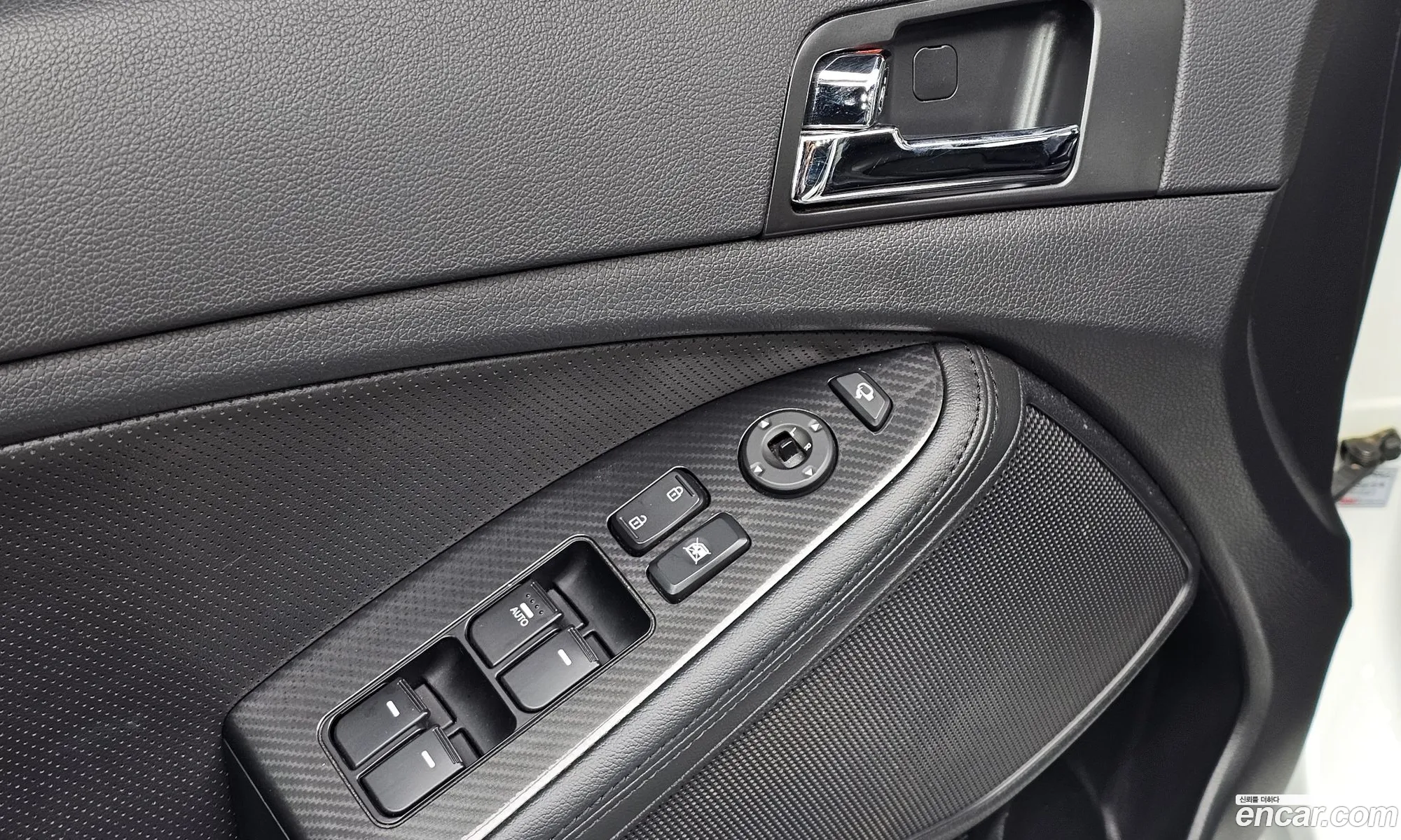 Kia K5 Hybrid 2013 — 22