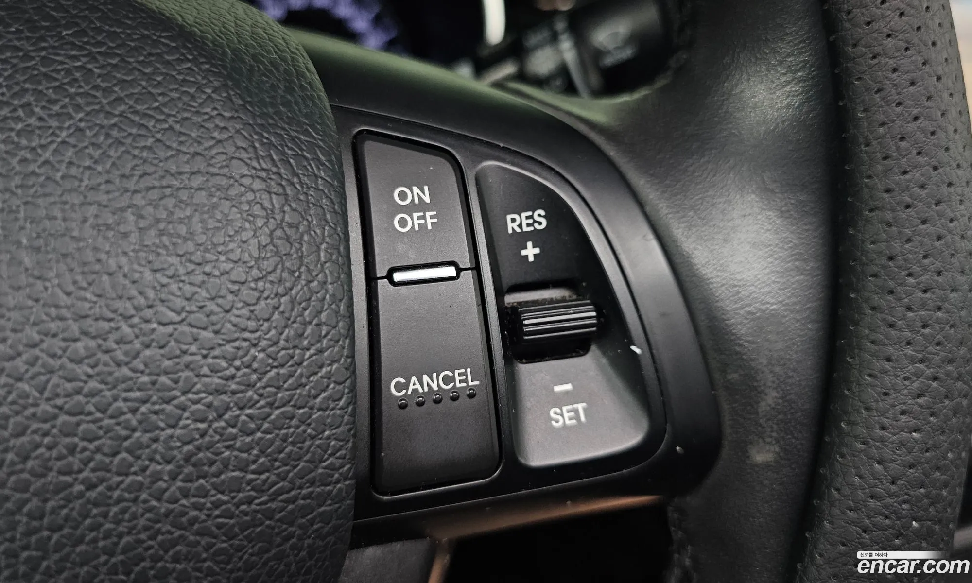 Kia K5 Hybrid 2013 — 23