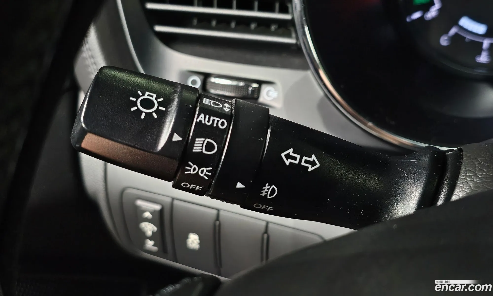 Kia K5 Hybrid 2013 — 18