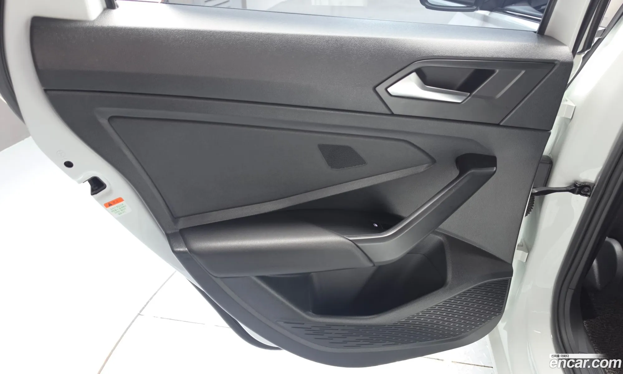 Volkswagen Jetta 7th Gen 2021 — 31