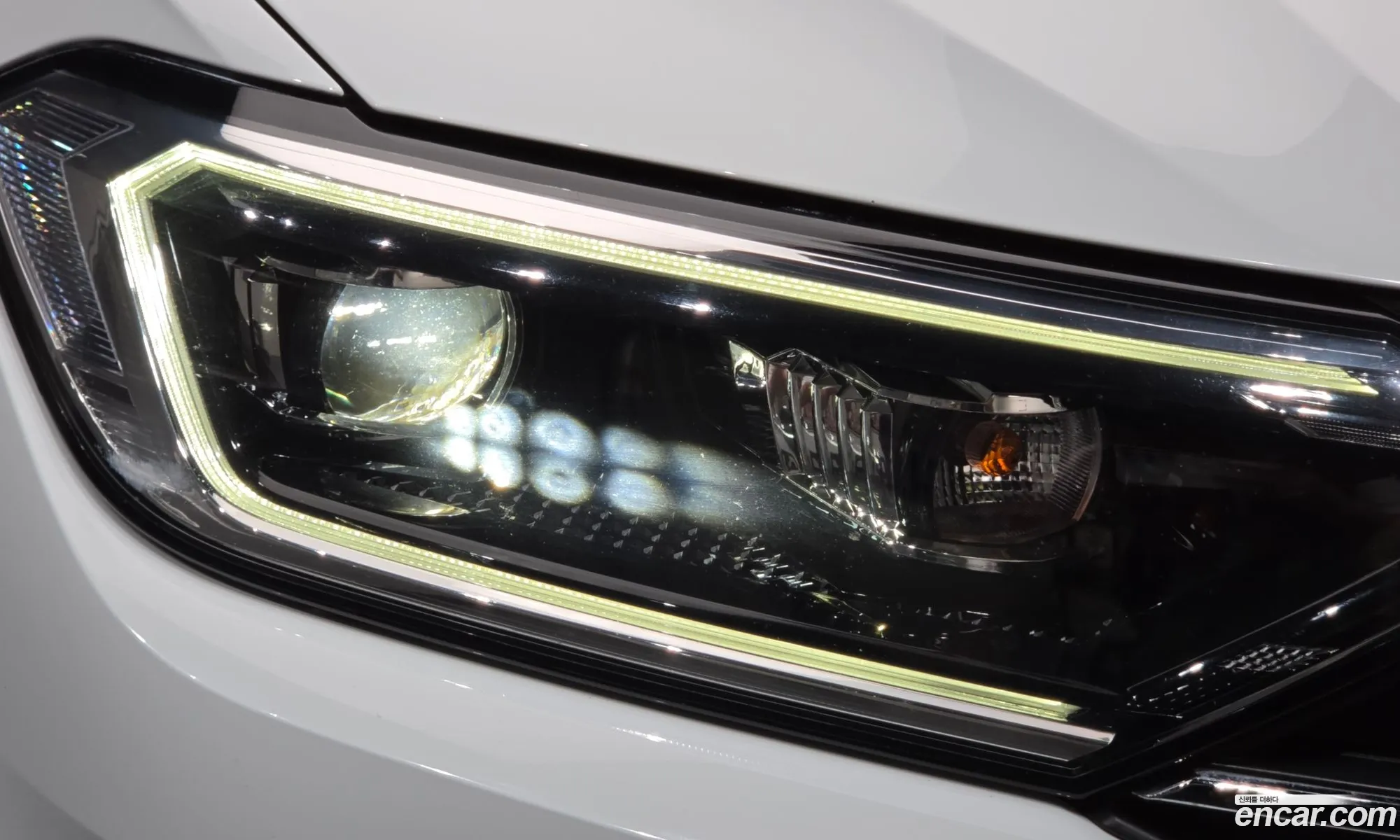 Volkswagen Jetta 7th Gen 2021 — 32