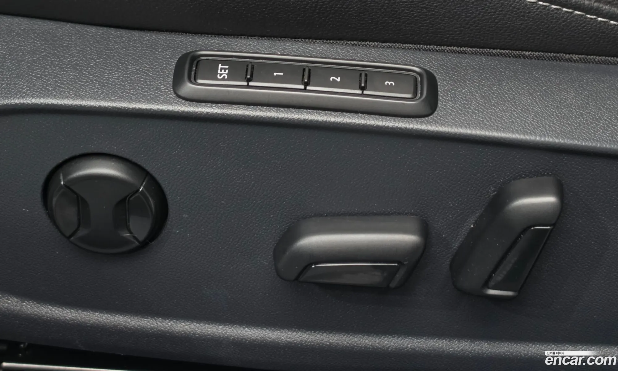 Volkswagen Jetta 7th Gen 2021 — 3