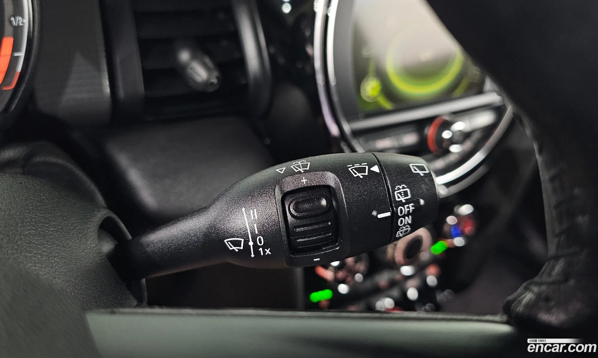 Mini Cooper 2018 WMWXP5100J2F93807 — 26