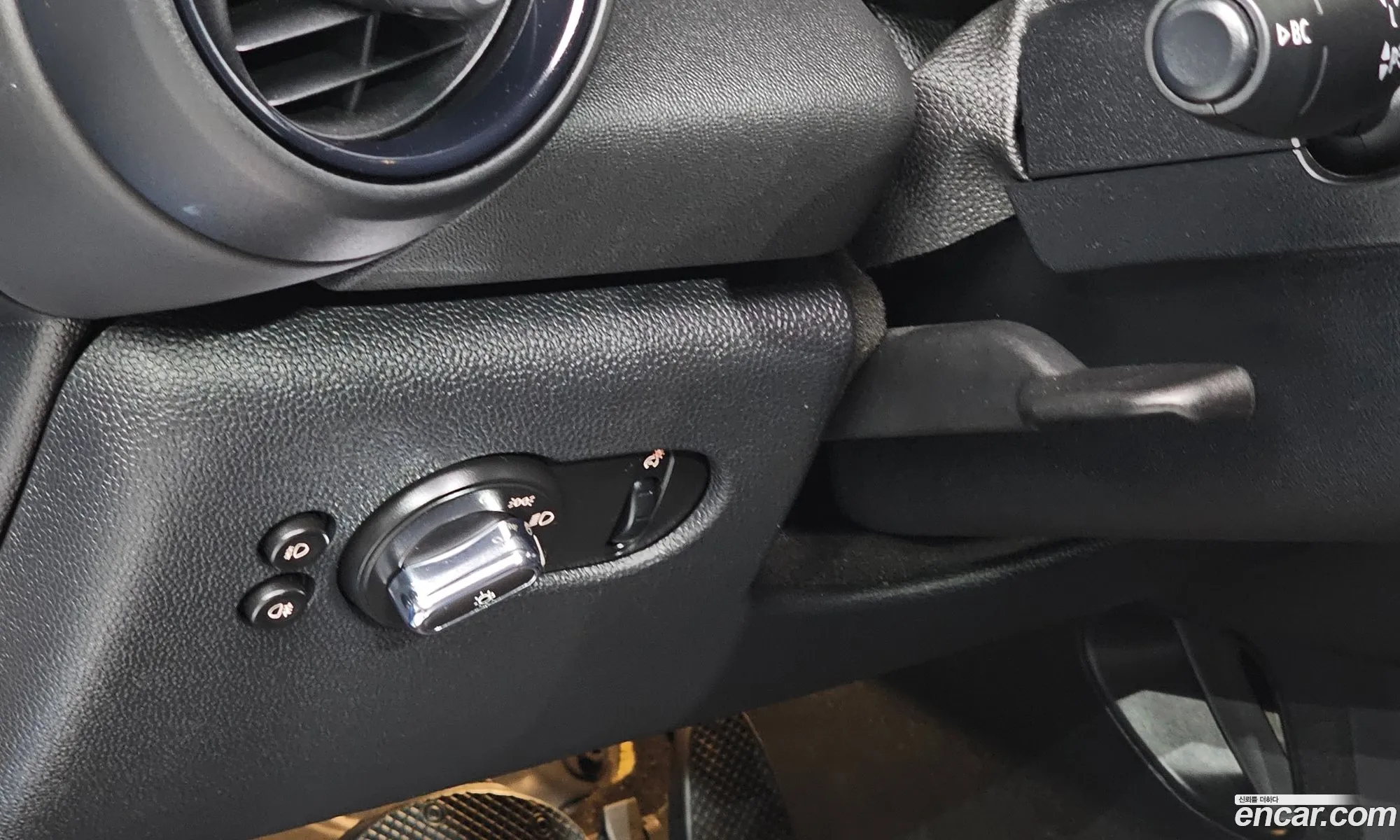 Mini Cooper 2018 WMWXP5100J2F93807 — 19