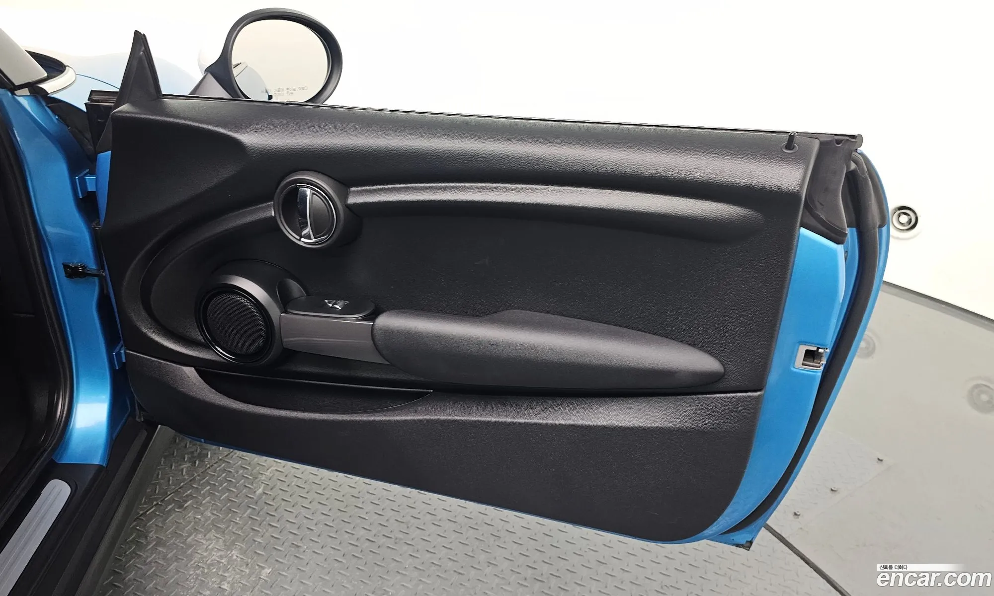 Mini Cooper 2018 WMWXP5100J2F93807 — 20