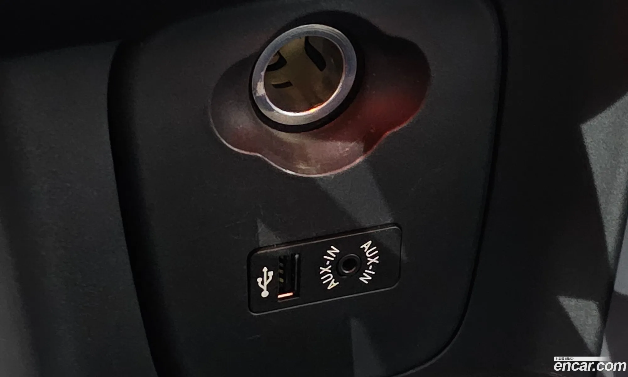 Mini Cooper 2018 WMWXP5100J2F93807 — 18