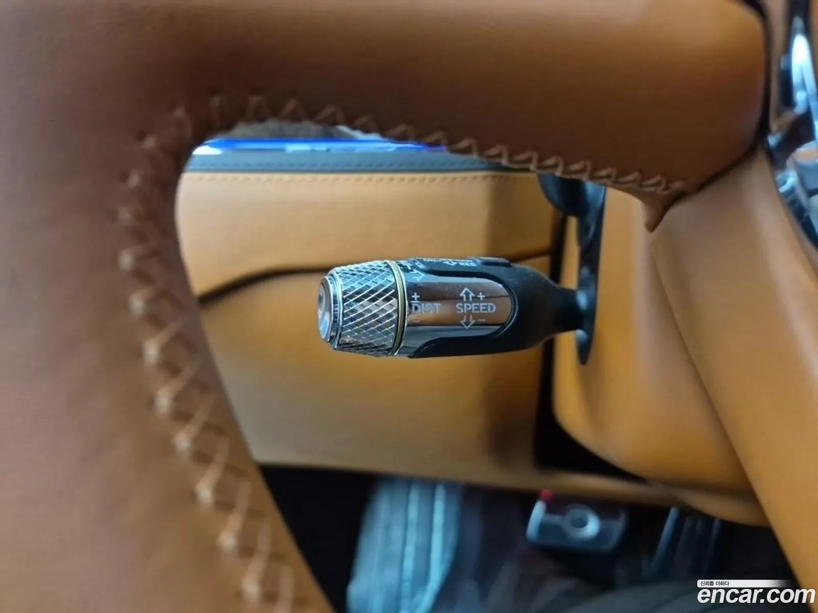 Bentley Flying Spur 2021 — 9