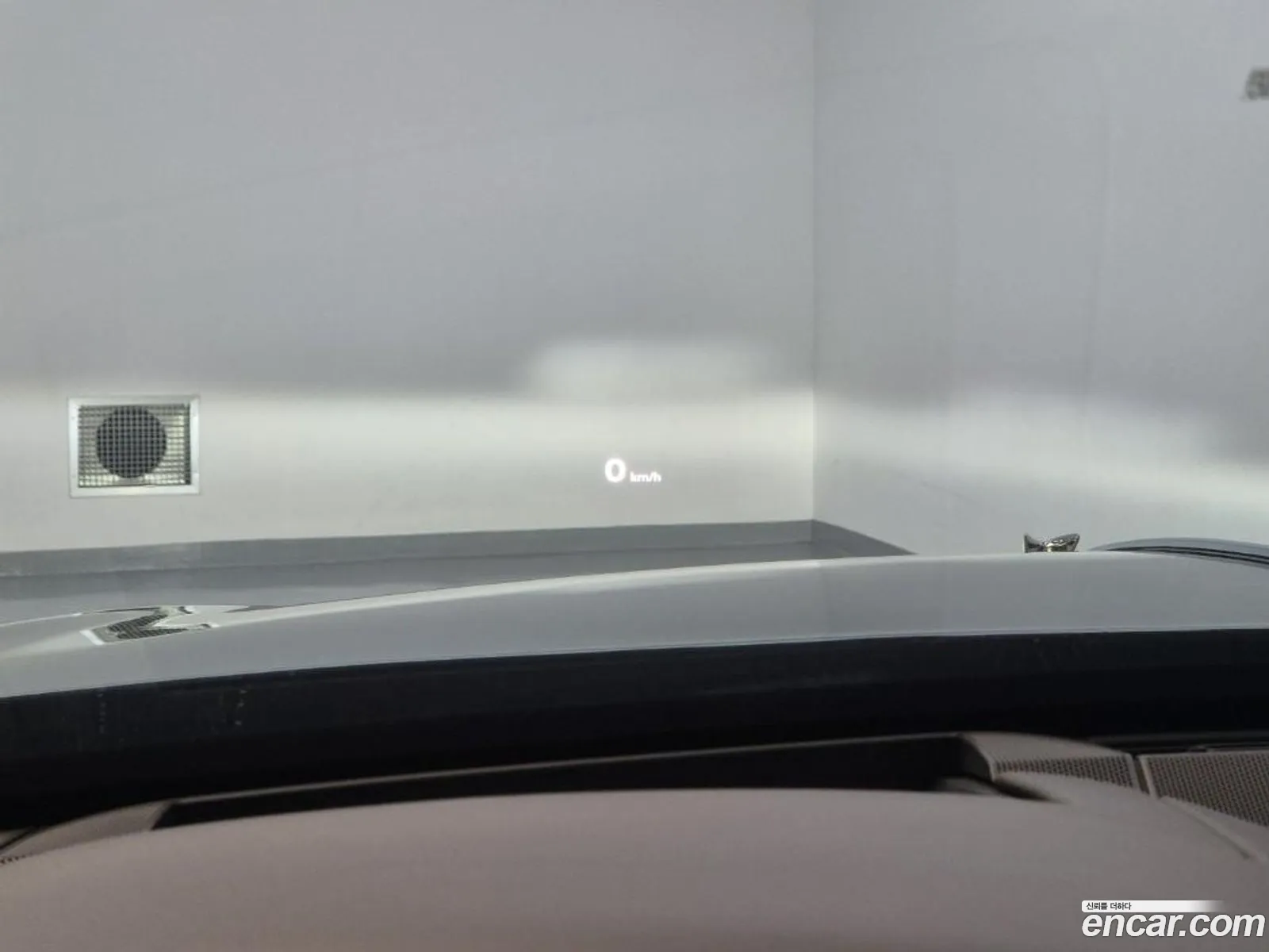 Bentley Flying Spur 2021 — 14