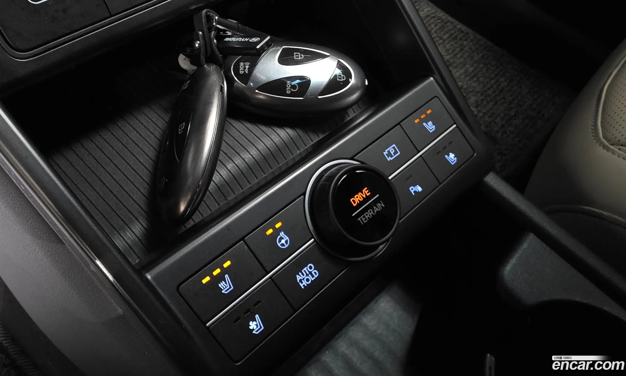 Kia Sorento 2025 — 9