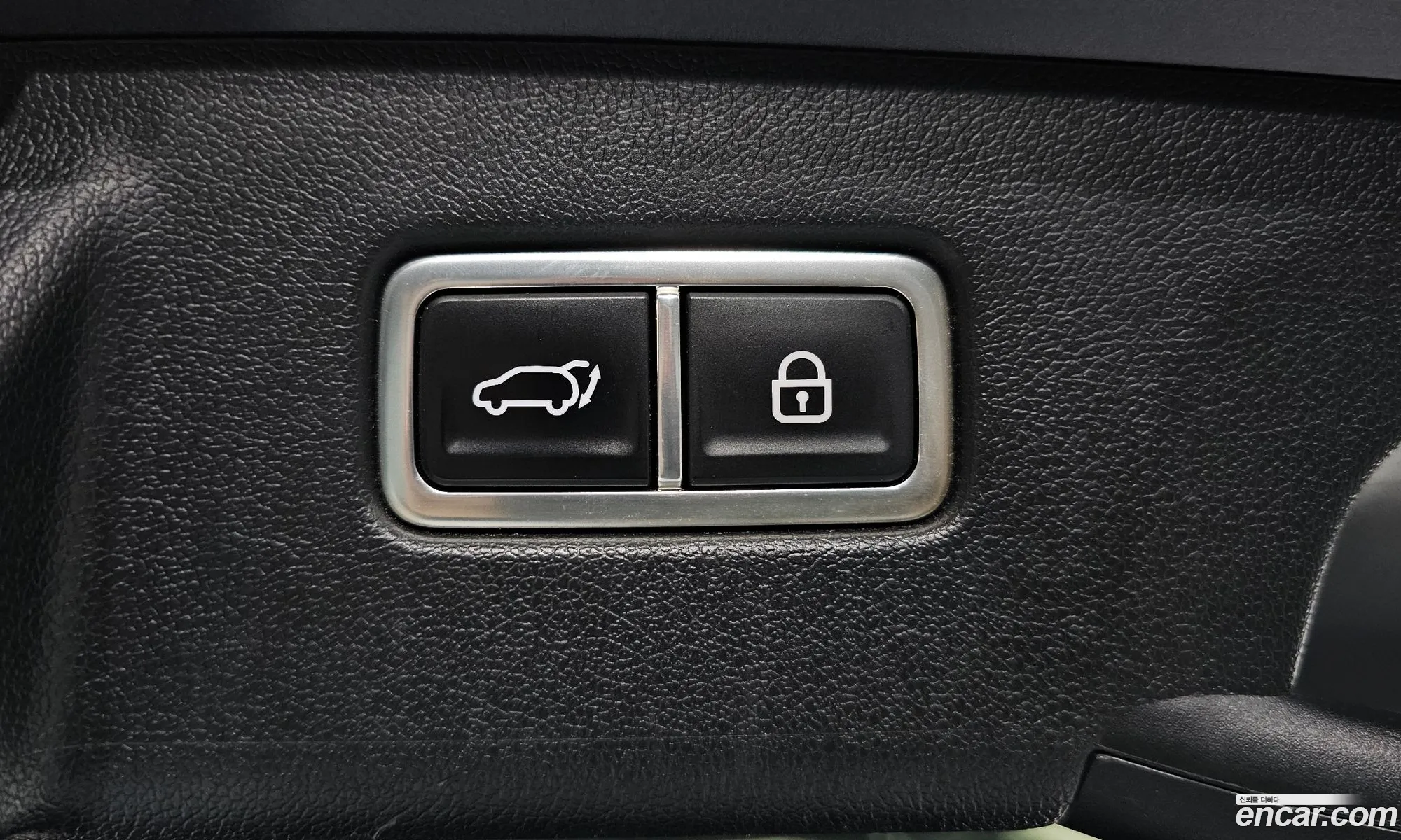 Kia Sorento 2020 — 4