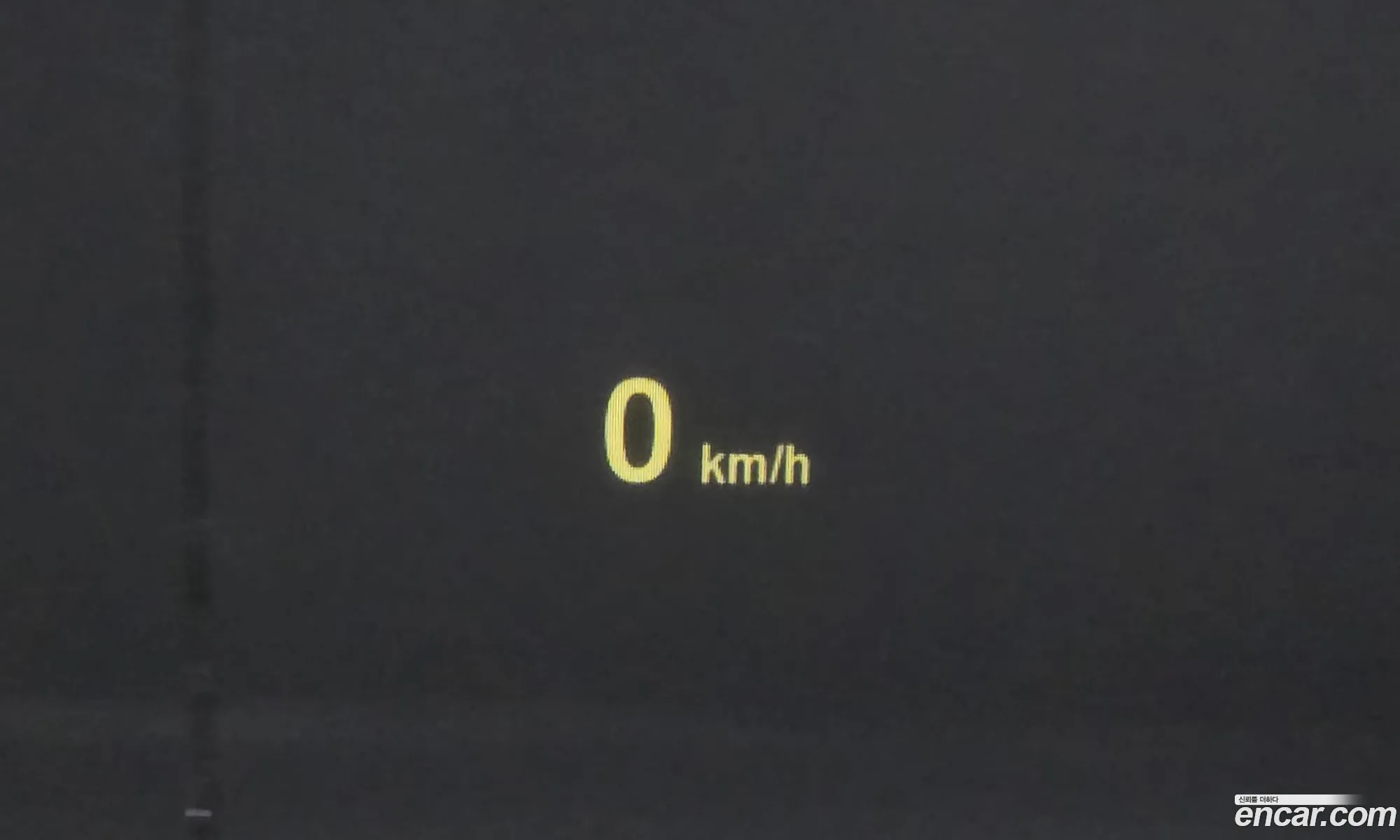BMW X5 2014 WBAKS4107F0H55034 — 2