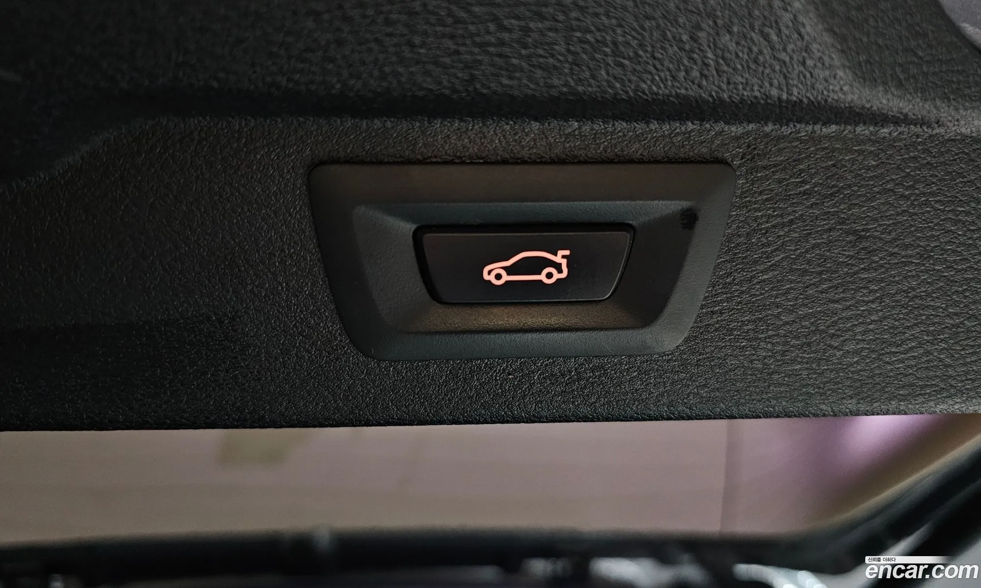 BMW X5 2014 WBAKS4107F0H55034 — 6