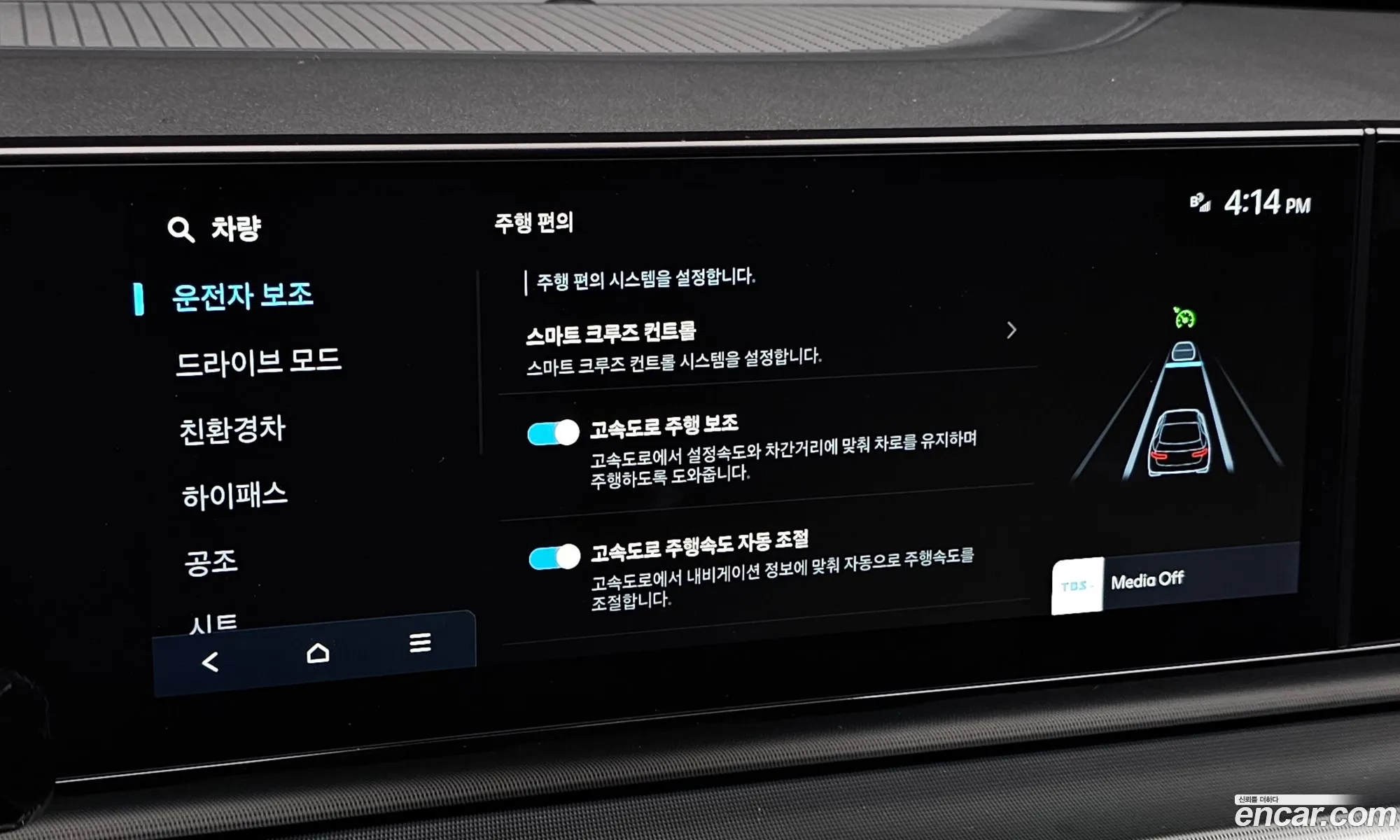 Hyundai Grandeur Hybrid 2023 — 2