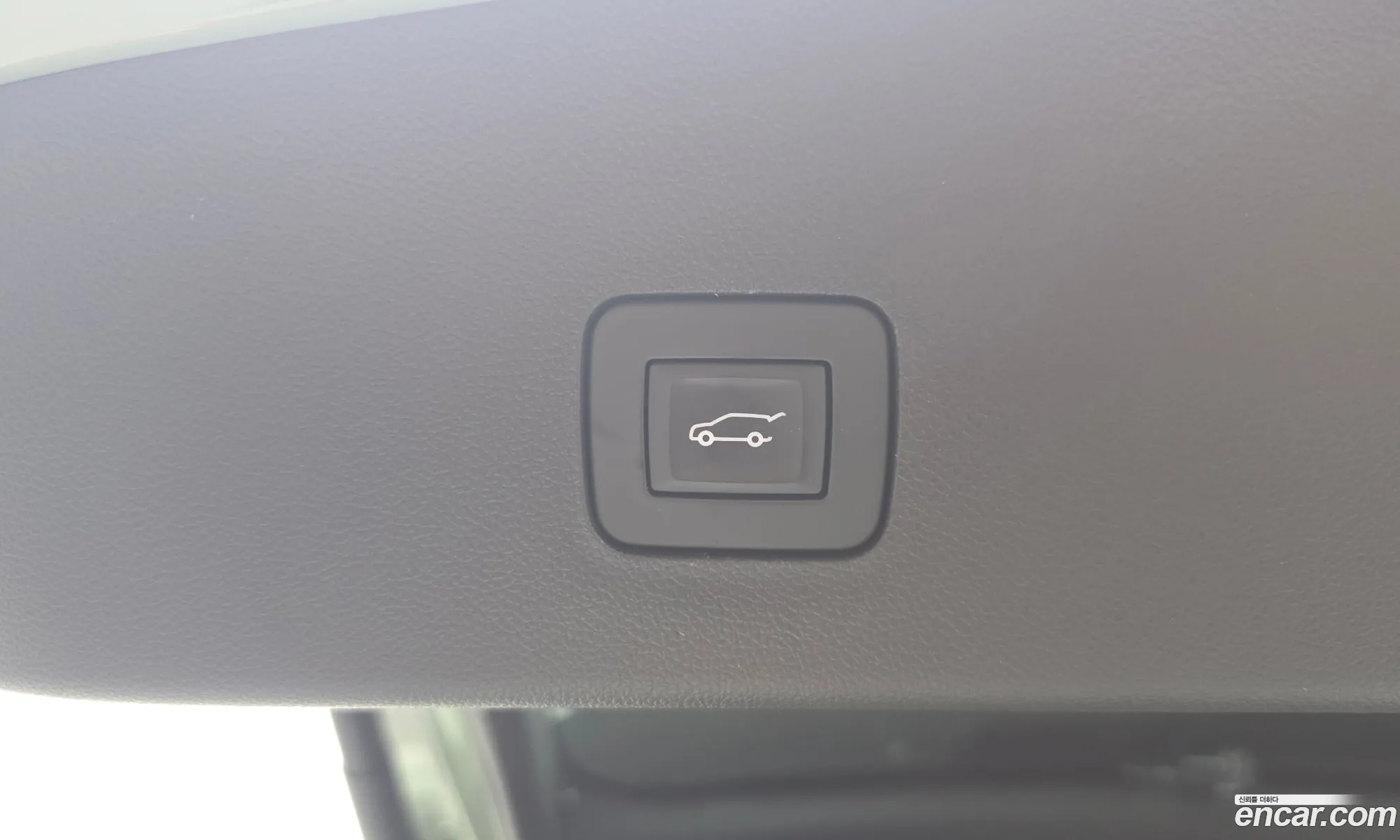 Chevrolet (GM Daewoo) Trax Crossover 2023 — 4