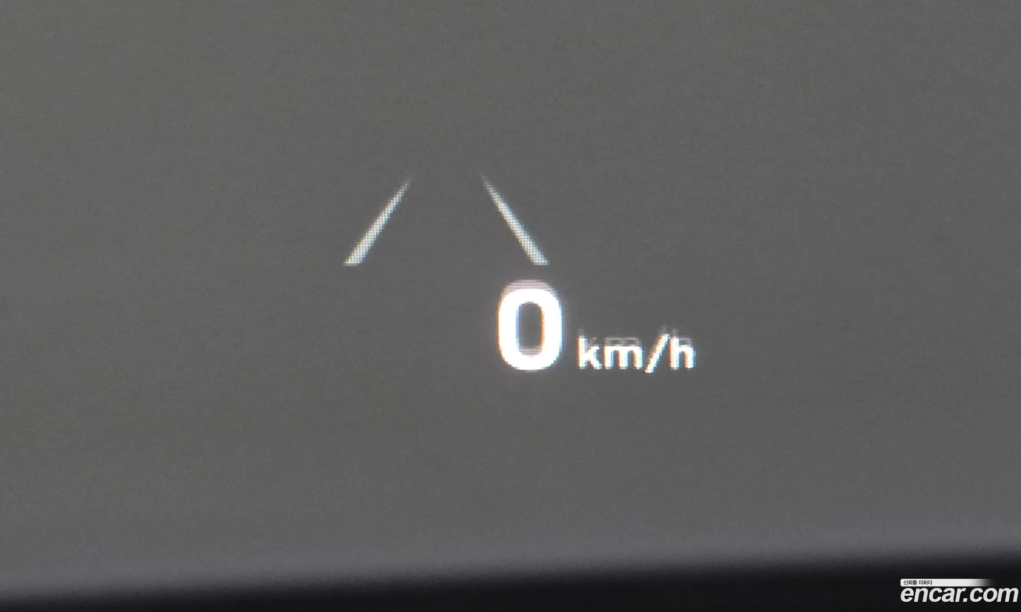 Hyundai Kona 2017 — 17