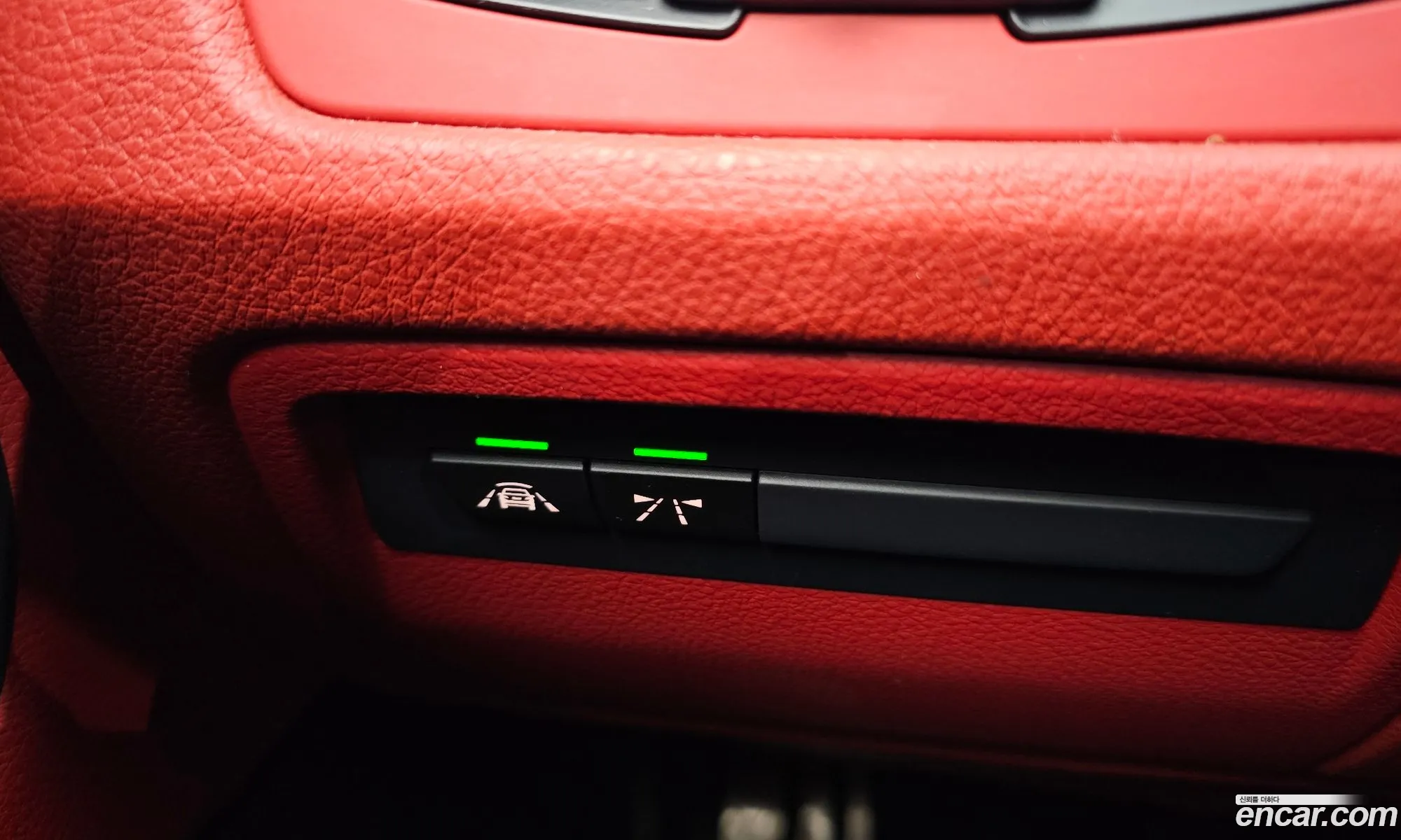 BMW 4 Series 2017 WBA4S3105JAC85074 — 6
