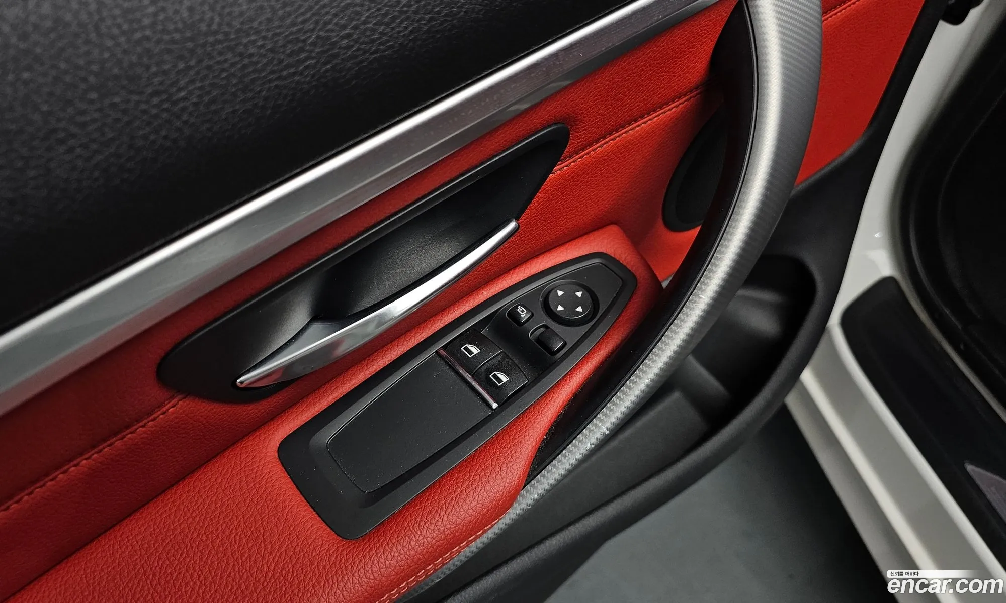 BMW 4 Series 2017 WBA4S3105JAC85074 — 31