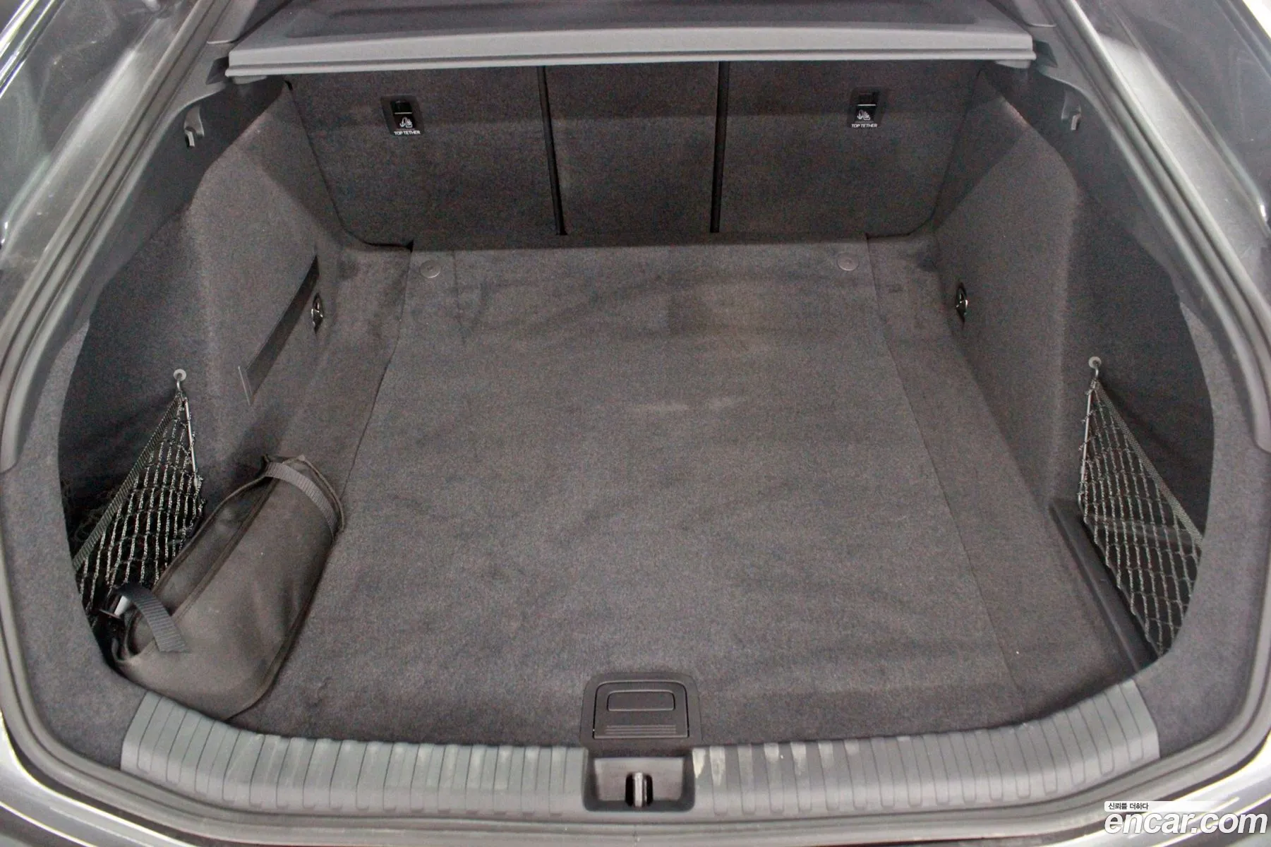 Audi A6 e-tron 2025 — 6