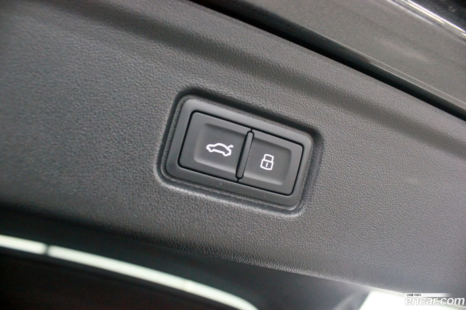 Audi A6 e-tron 2025 — 12
